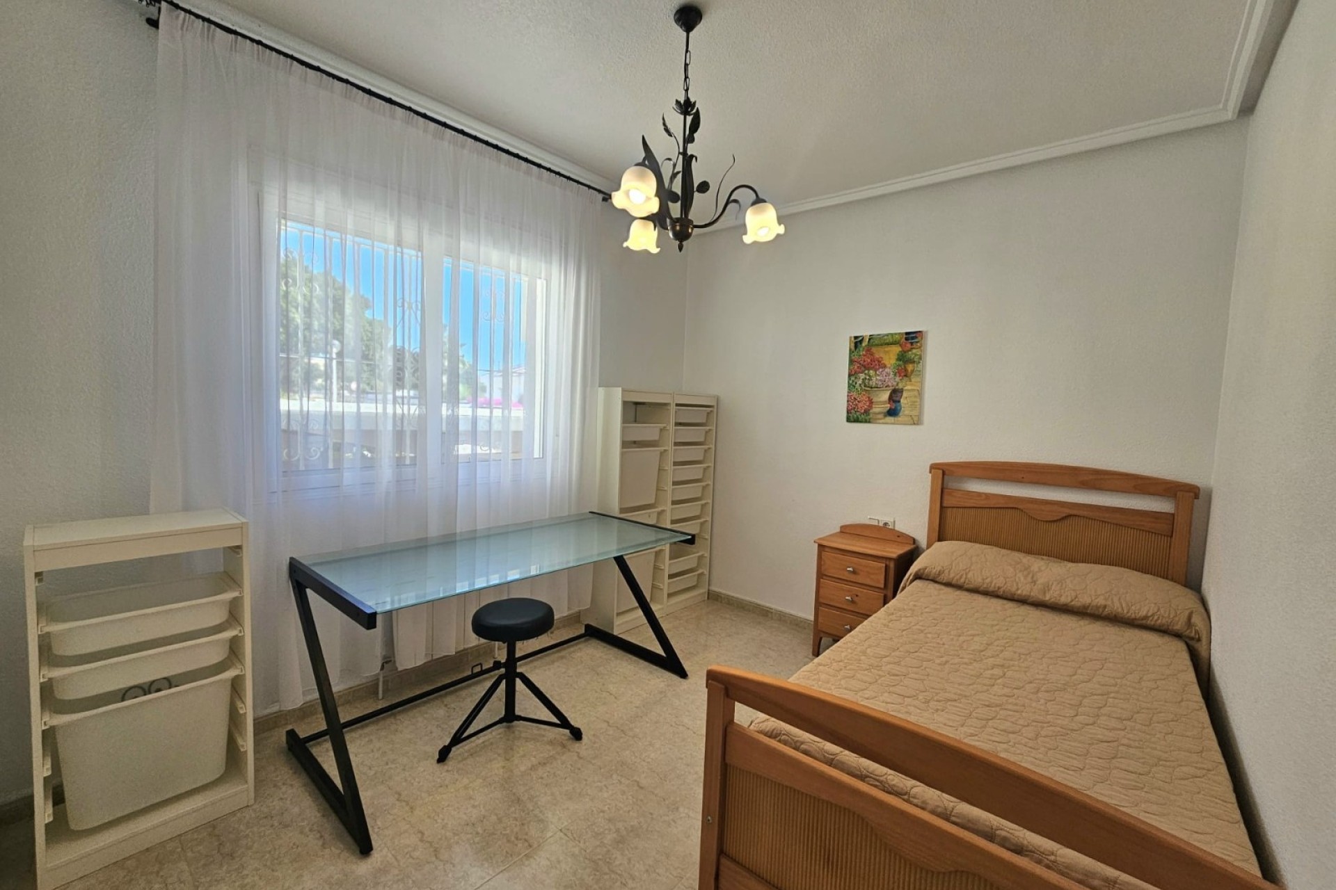 Resale - Detached Villa -
Ciudad Quesada - Rojales - Lo Marabu