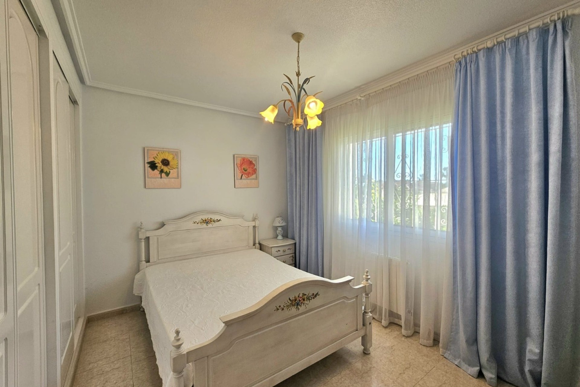 Resale - Detached Villa -
Ciudad Quesada - Rojales - Lo Marabu