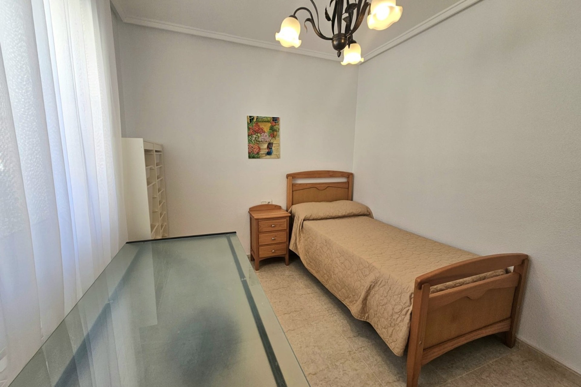Resale - Detached Villa -
Ciudad Quesada - Rojales - Lo Marabu