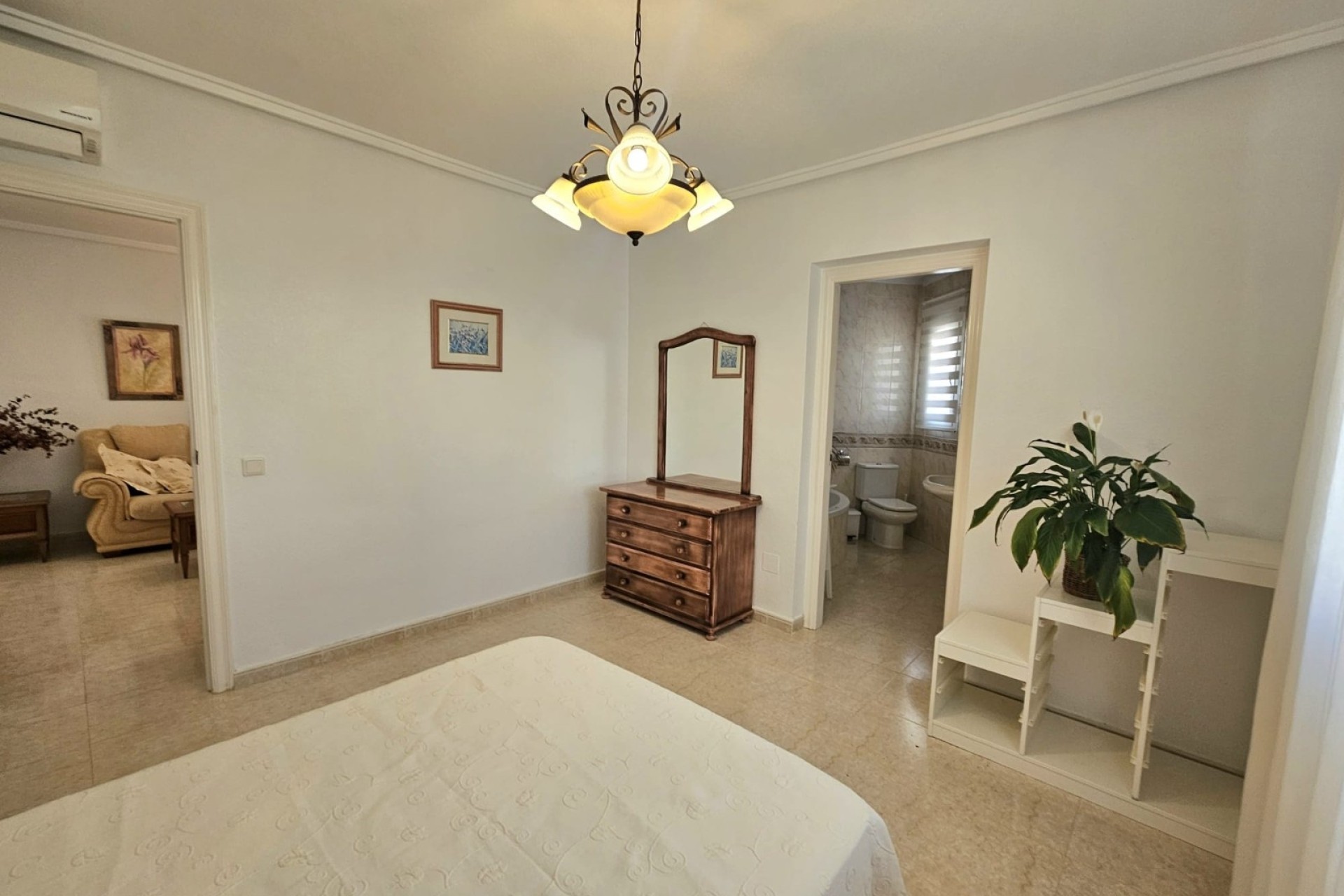 Resale - Detached Villa -
Ciudad Quesada - Rojales - Lo Marabu