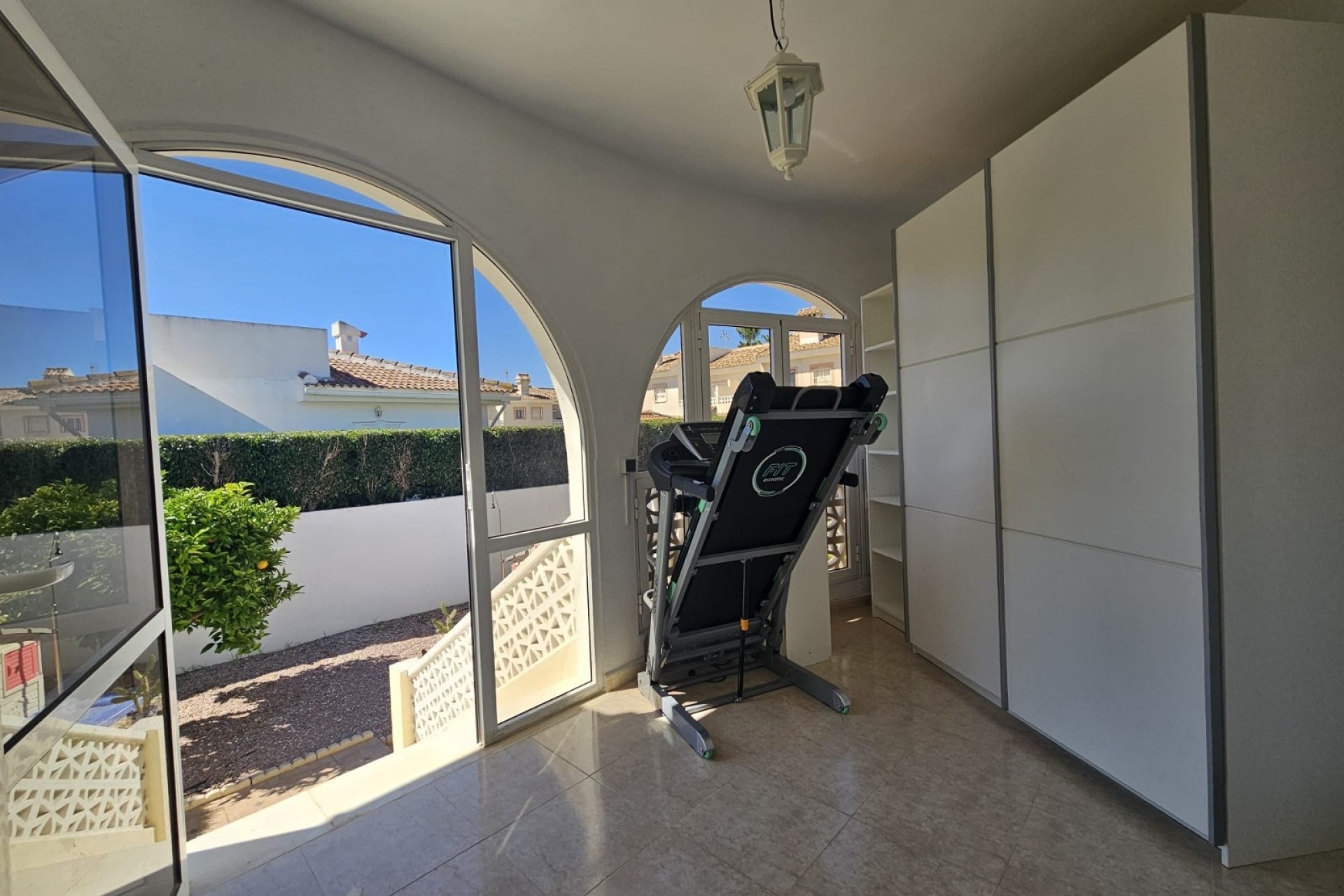 Resale - Detached Villa -
Ciudad Quesada - Rojales - Lo Marabu