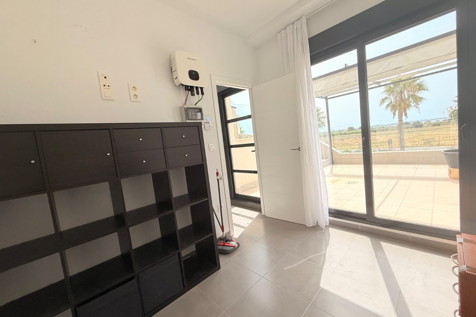 Resale - Detached Villa -
Ciudad Quesada - Rojales - Pueblo Bravo