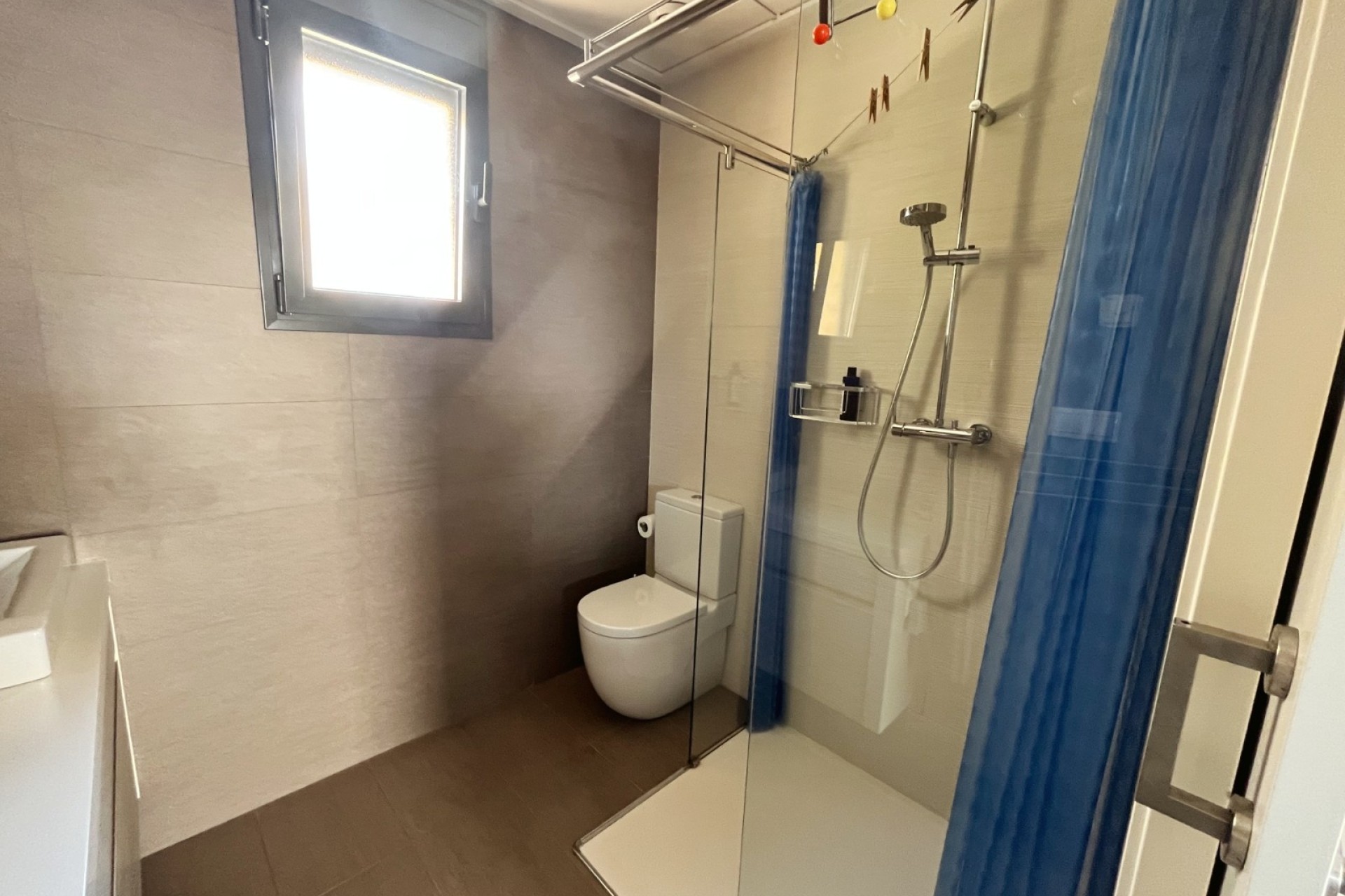 Resale - Detached Villa -
Ciudad Quesada - Rojales - Pueblo Bravo