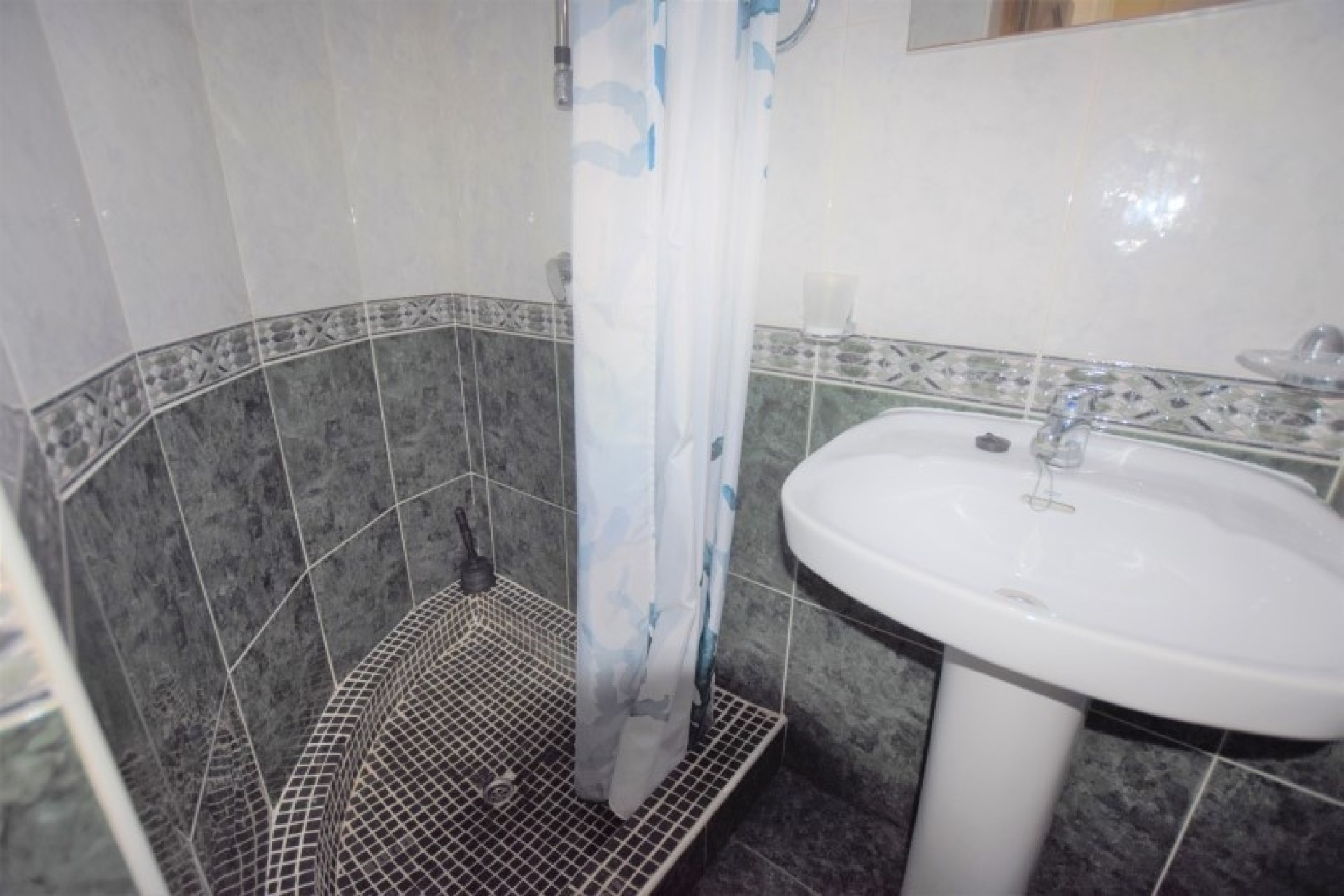 Resale - Detached Villa -
Ciudad Quesada - Rojales - Pueblo Bravo