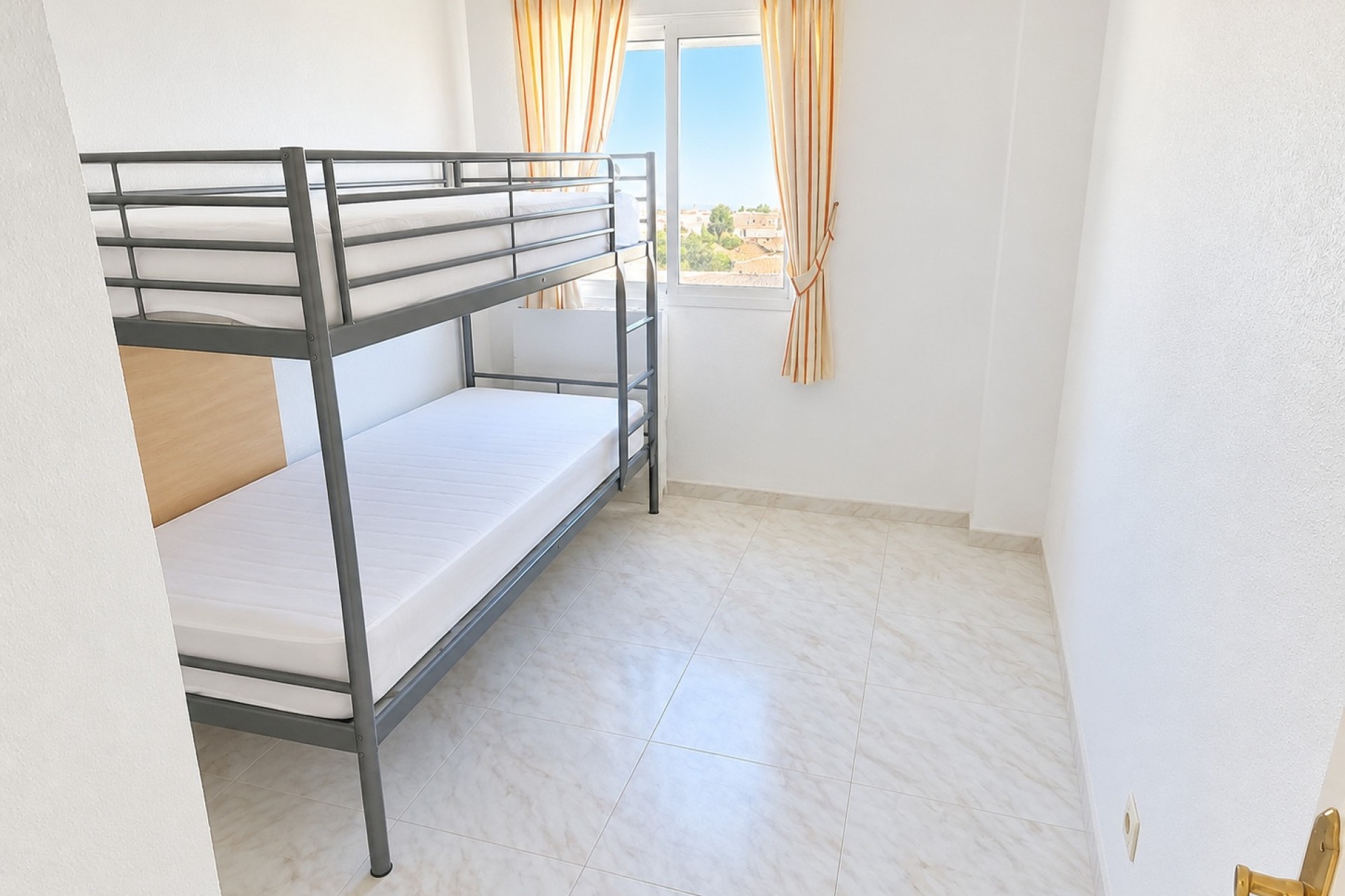 Resale - Detached Villa -
Ciudad Quesada - Rojales - Quesada
