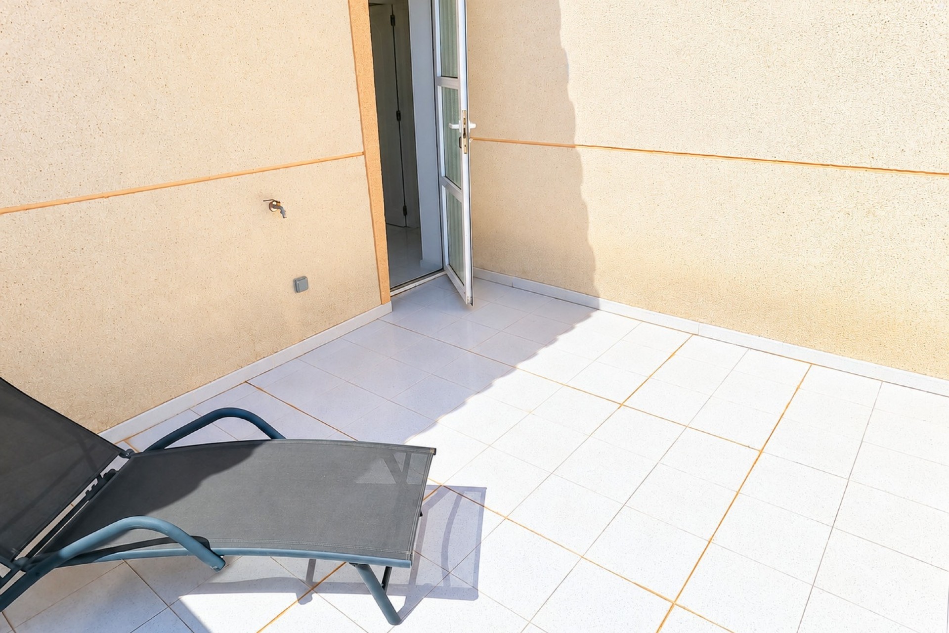 Resale - Detached Villa -
Ciudad Quesada - Rojales - Quesada
