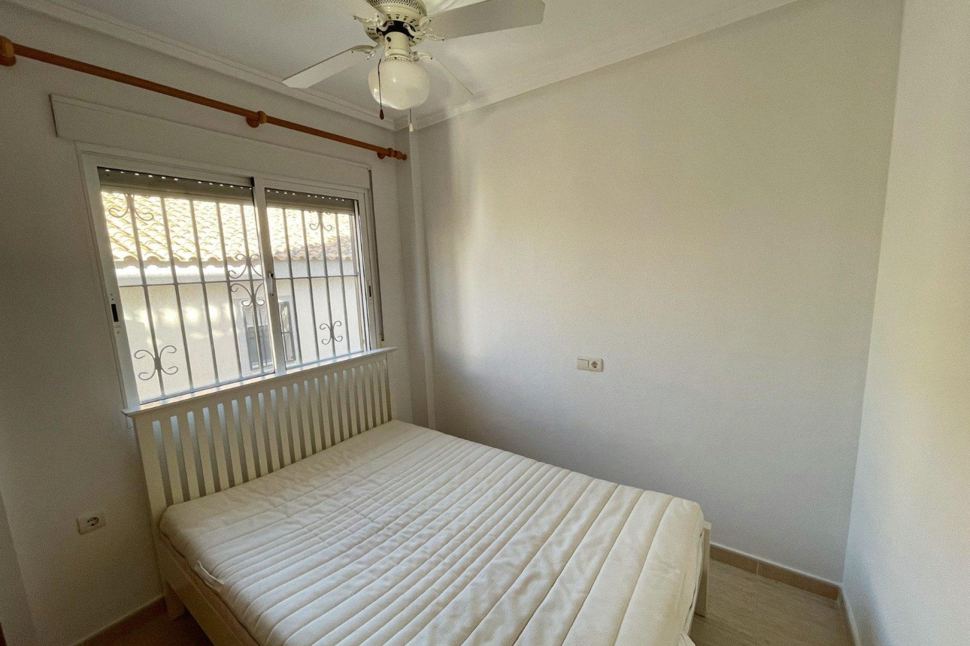 Resale - Detached Villa -
Ciudad Quesada - Rojales - Rojales Hills