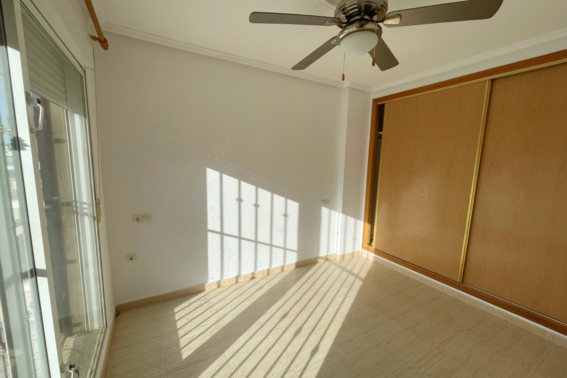 Resale - Detached Villa -
Ciudad Quesada - Rojales - Rojales Hills