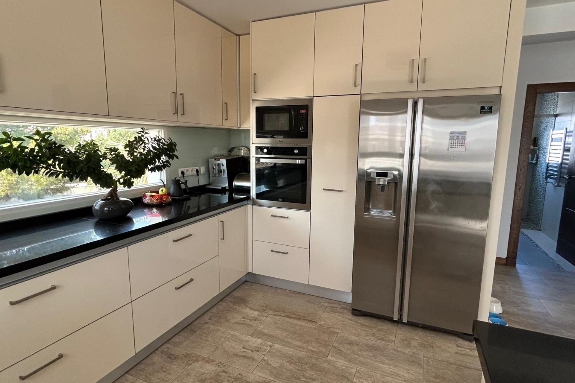 Resale - Detached Villa -
Ciudad Quesada - Rojales - Rojales