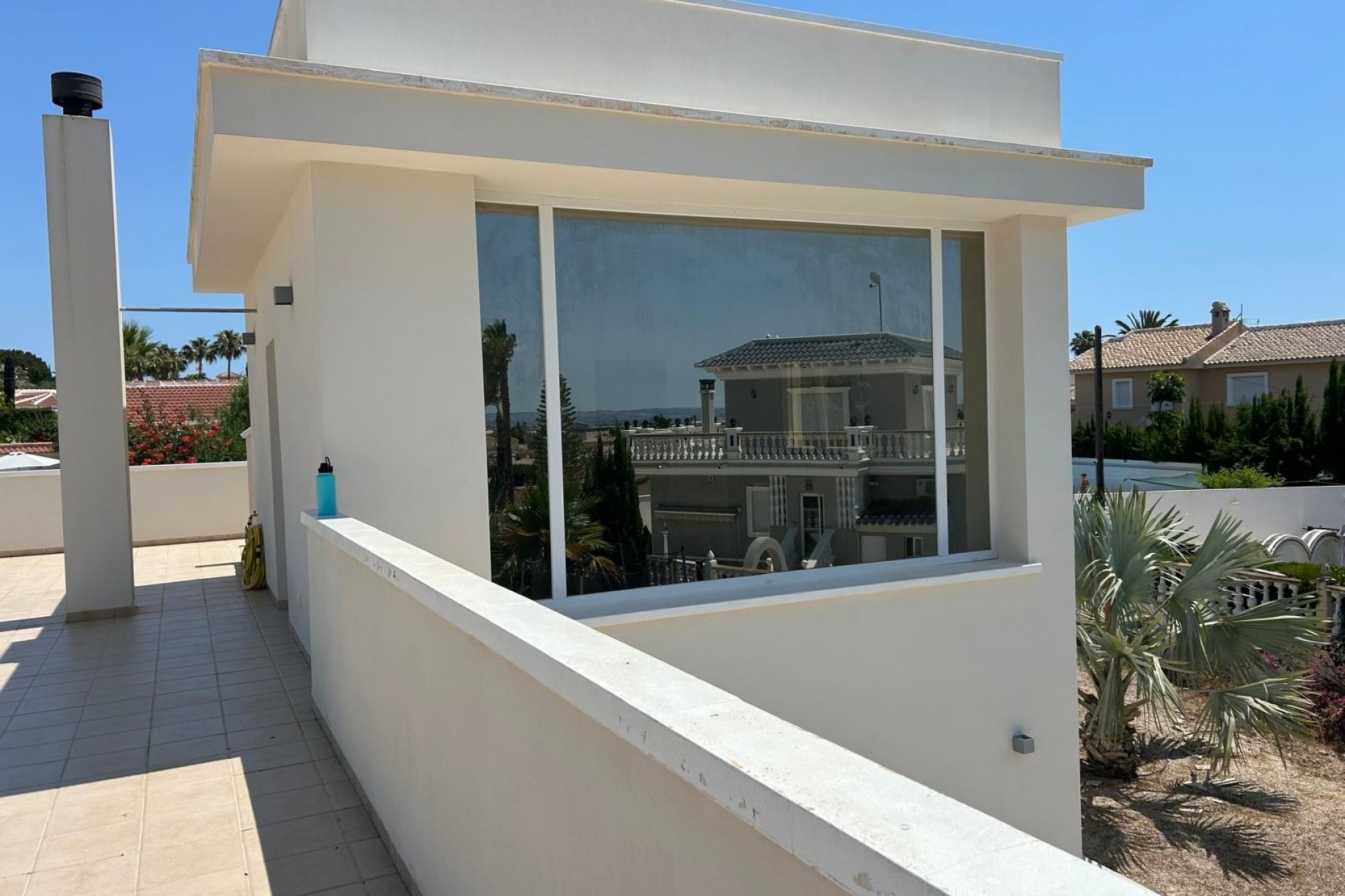 Resale - Detached Villa -
Ciudad Quesada - Rojales - Rojales