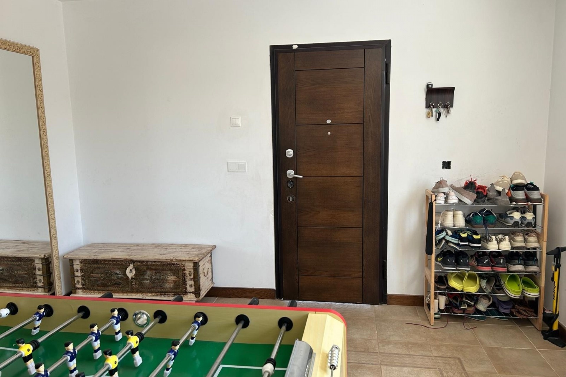 Resale - Detached Villa -
Ciudad Quesada - Rojales - Rojales