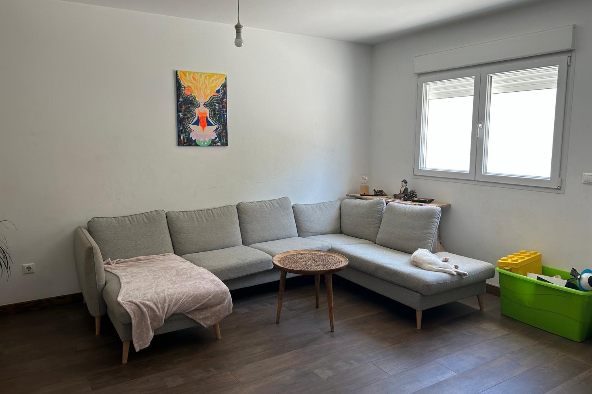 Resale - Detached Villa -
Ciudad Quesada - Rojales - Rojales