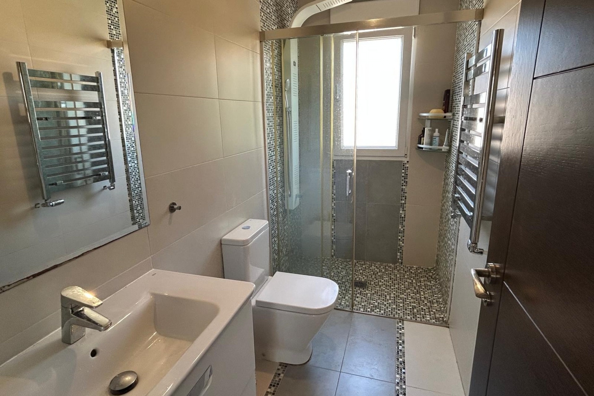 Resale - Detached Villa -
Ciudad Quesada - Rojales - Rojales