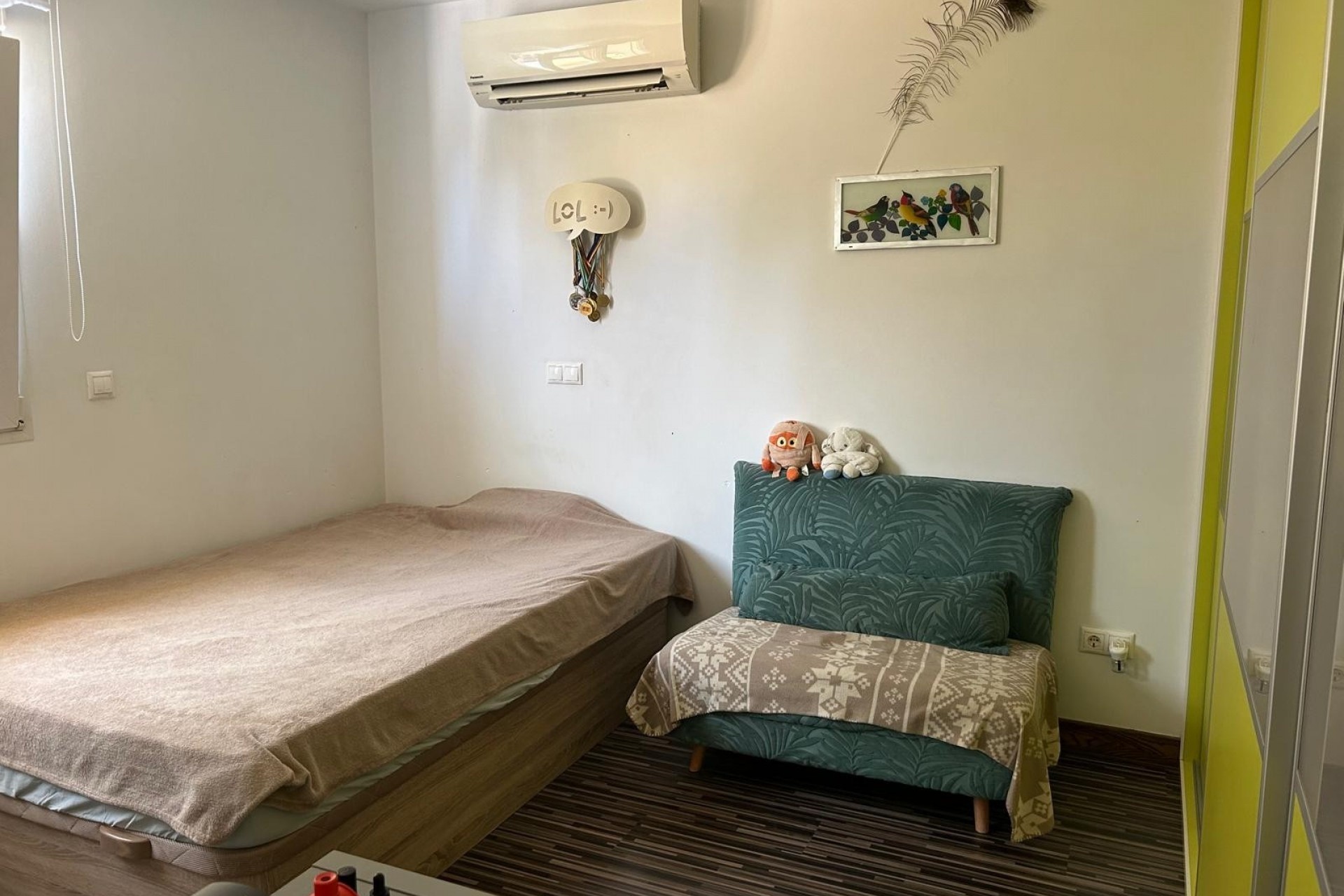 Resale - Detached Villa -
Ciudad Quesada - Rojales - Rojales