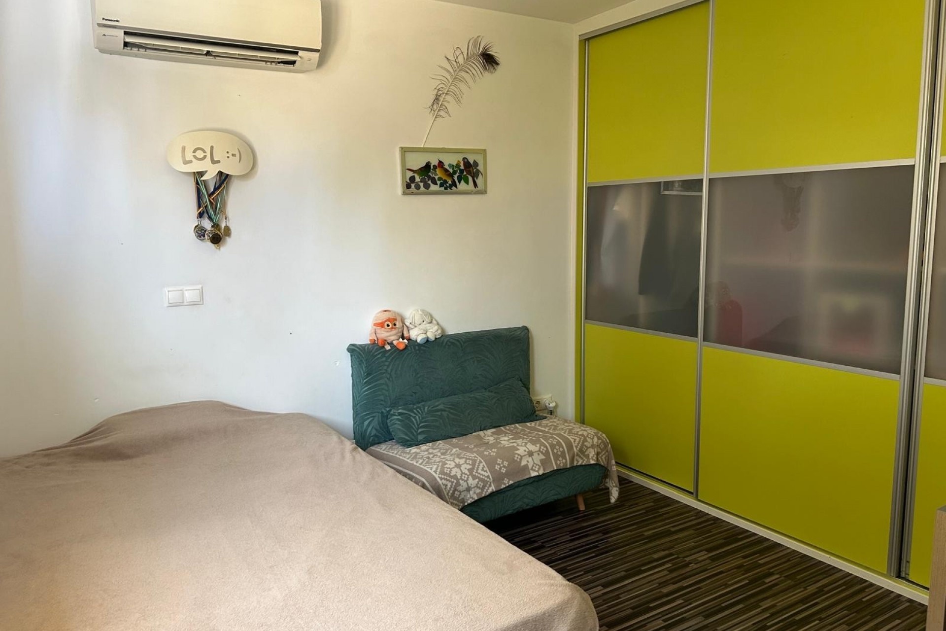 Resale - Detached Villa -
Ciudad Quesada - Rojales - Rojales