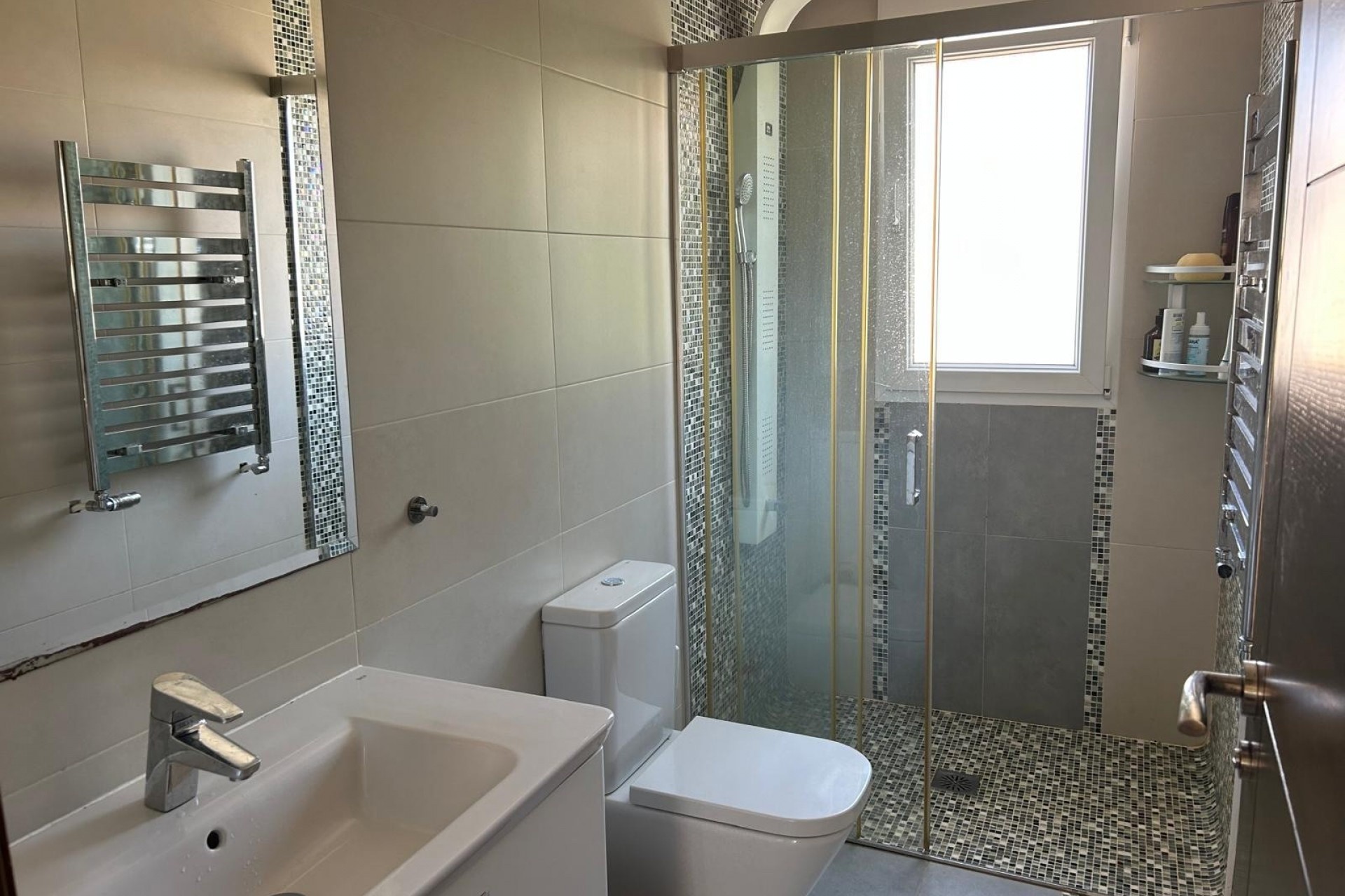 Resale - Detached Villa -
Ciudad Quesada - Rojales - Rojales