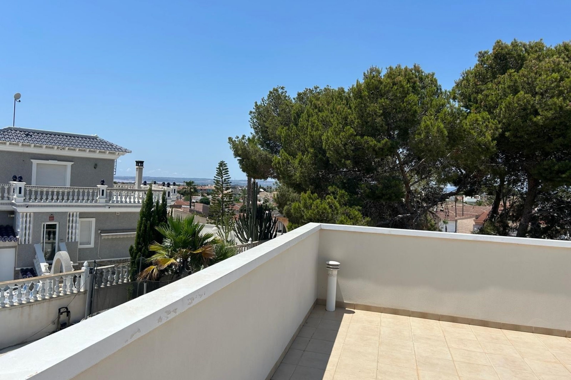 Resale - Detached Villa -
Ciudad Quesada - Rojales - Rojales