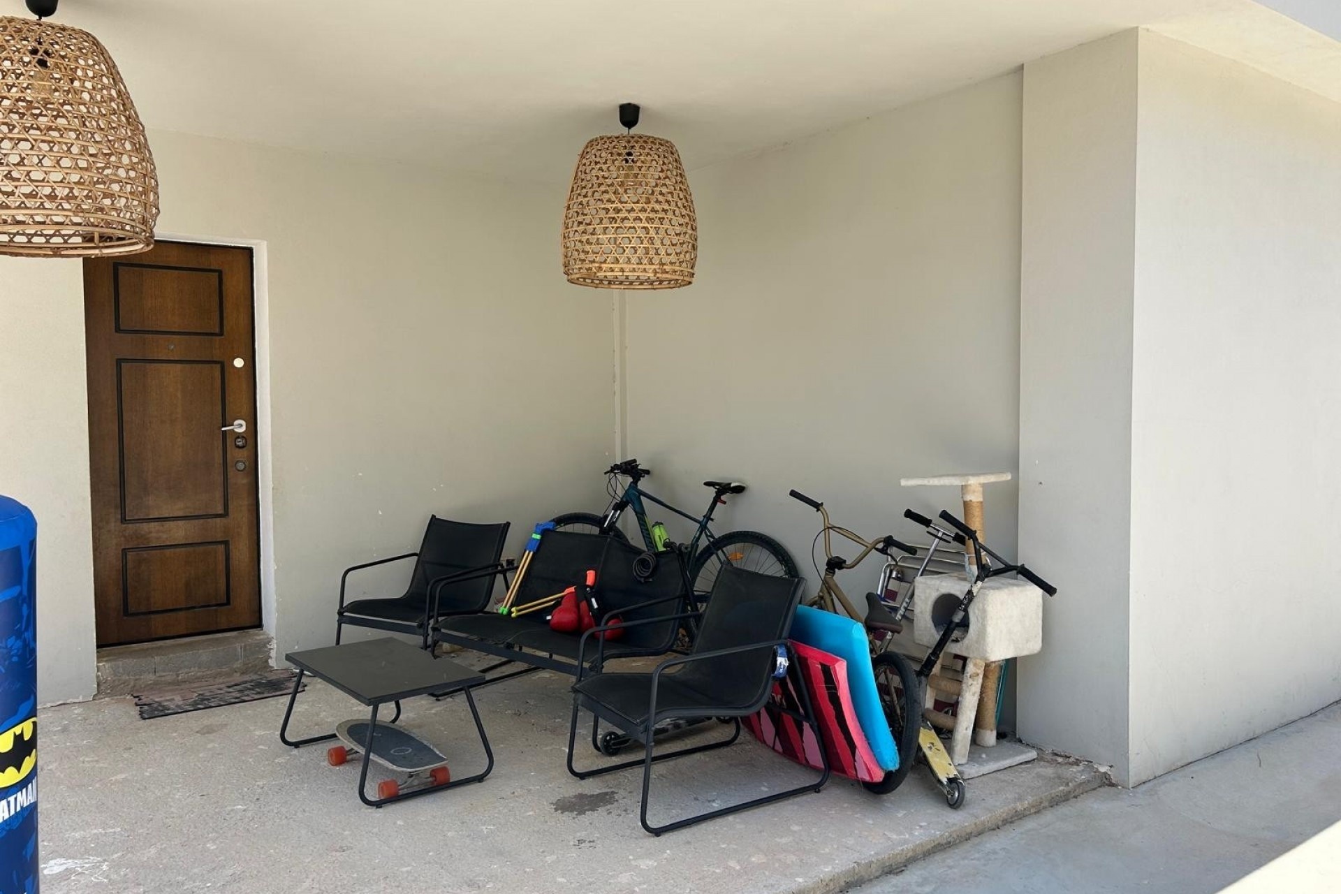Resale - Detached Villa -
Ciudad Quesada - Rojales - Rojales