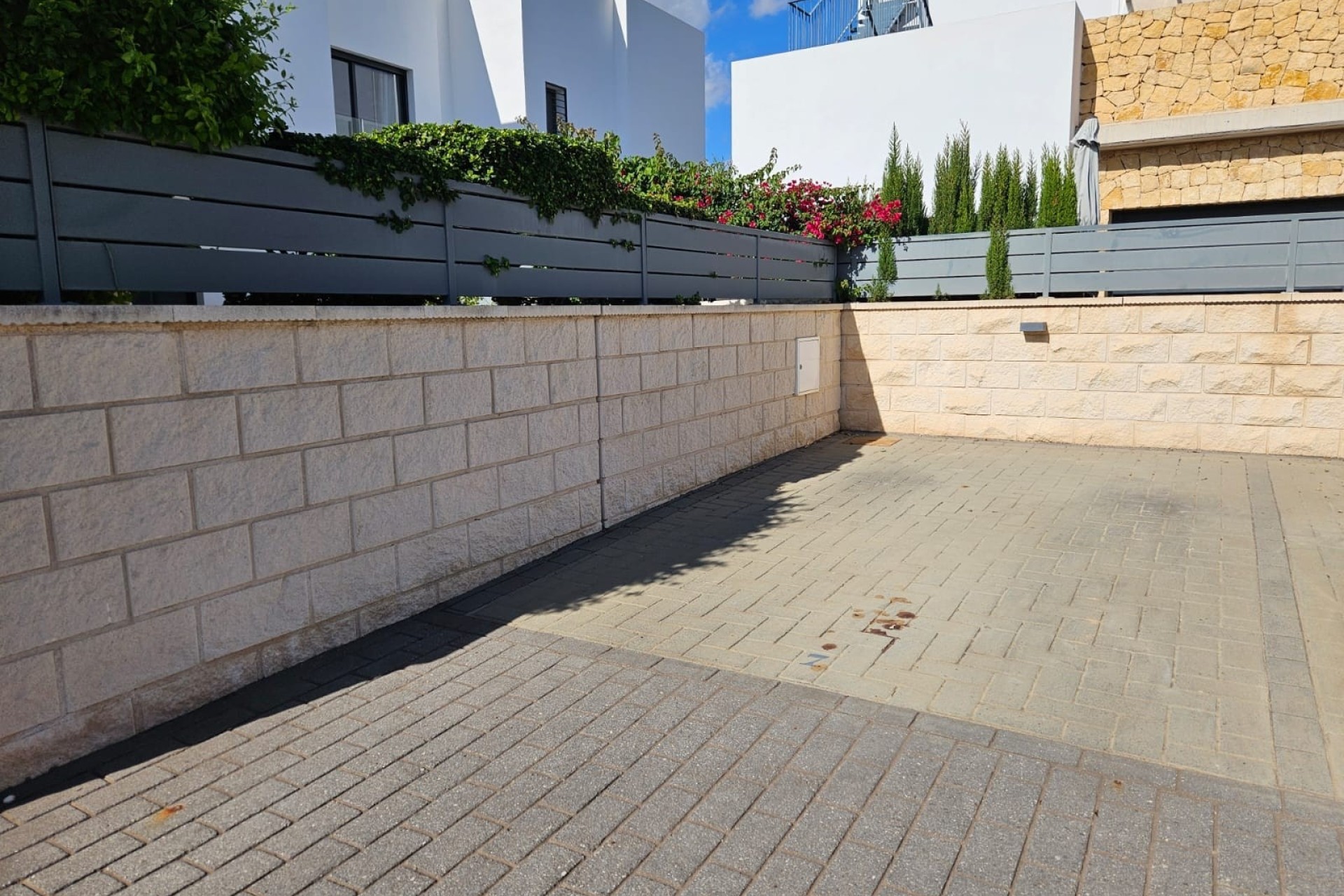 Resale - Detached Villa -
Ciudad Quesada - Rojales - Rojales