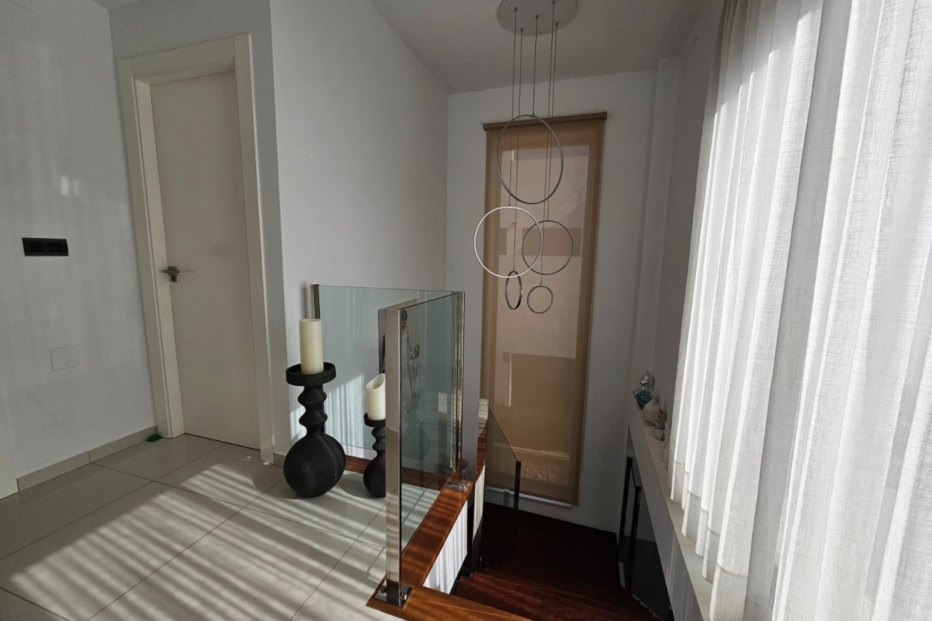 Resale - Detached Villa -
Ciudad Quesada - Rojales - Rojales