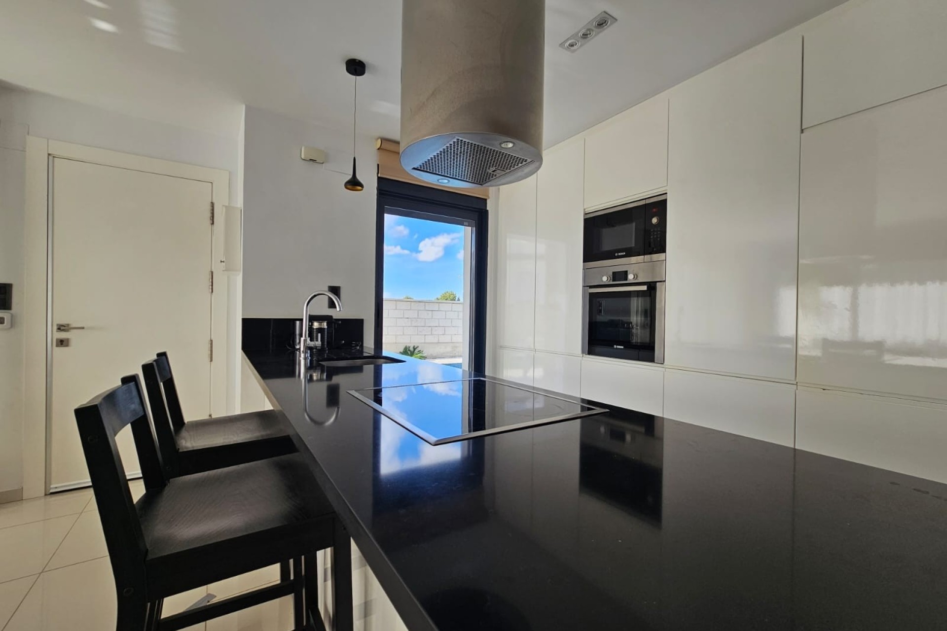 Resale - Detached Villa -
Ciudad Quesada - Rojales - Rojales