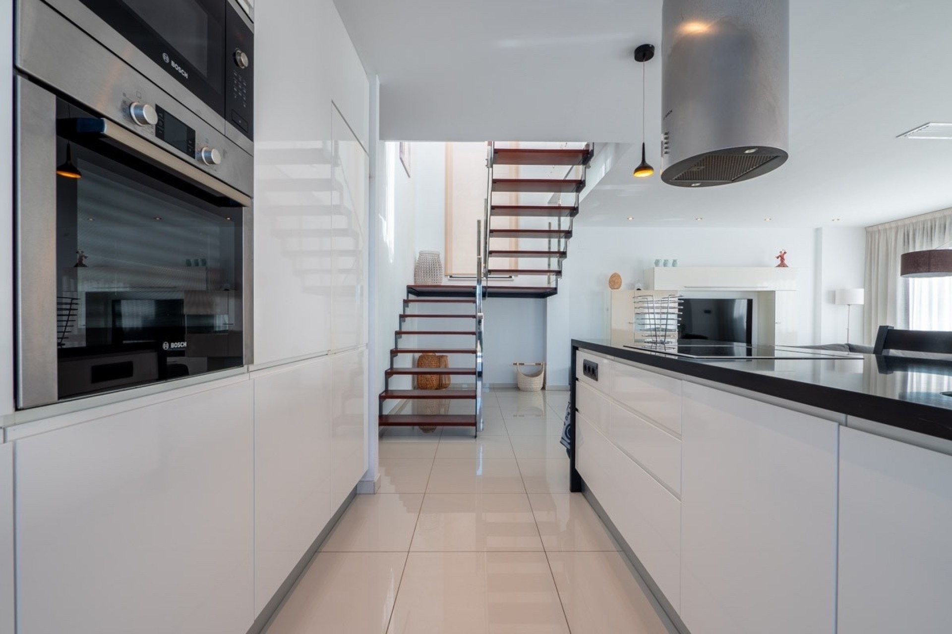 Resale - Detached Villa -
Ciudad Quesada - Rojales - Rojales