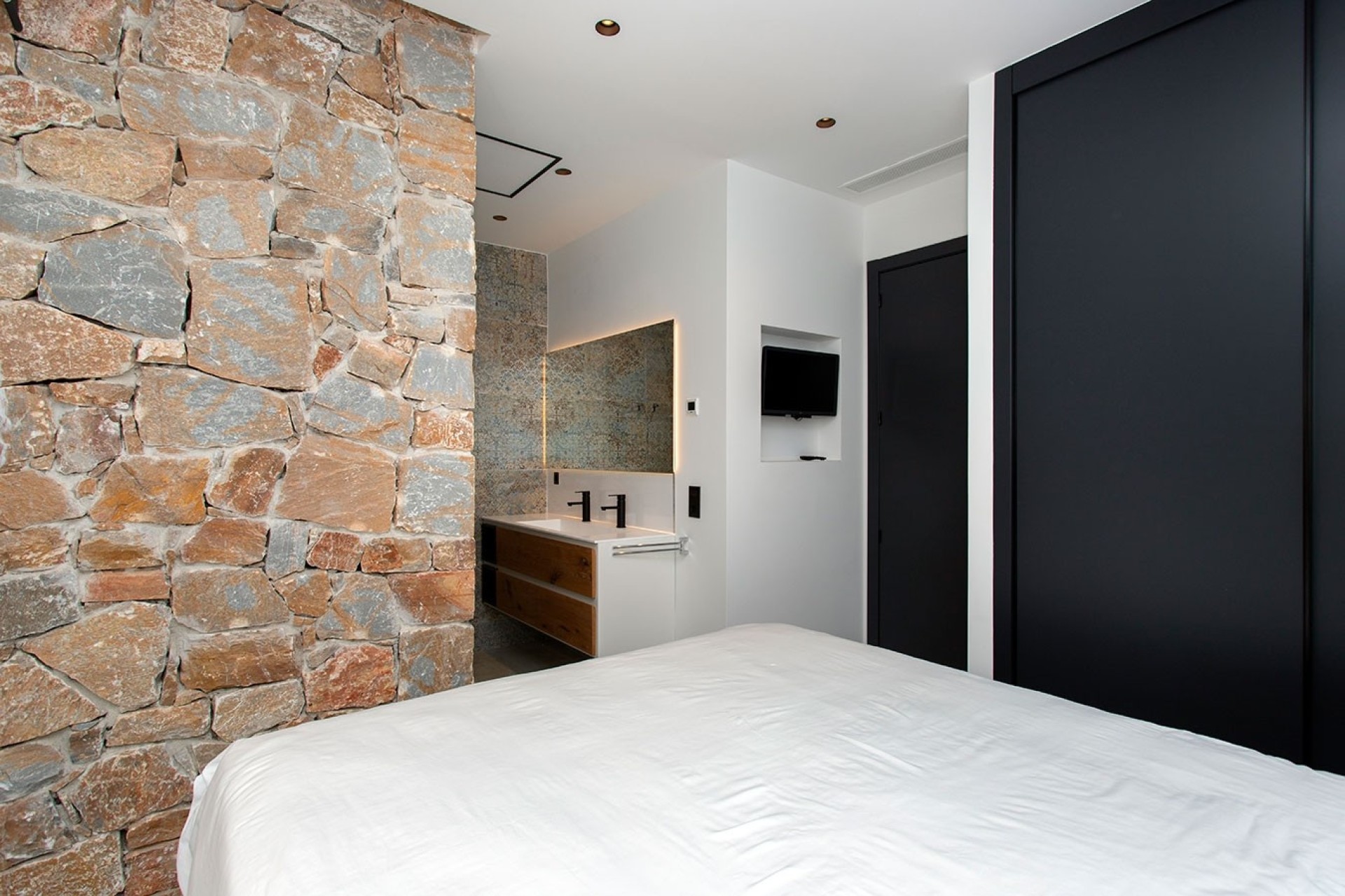 Resale - Detached Villa -
Ciudad Quesada - Rojales - Rojales