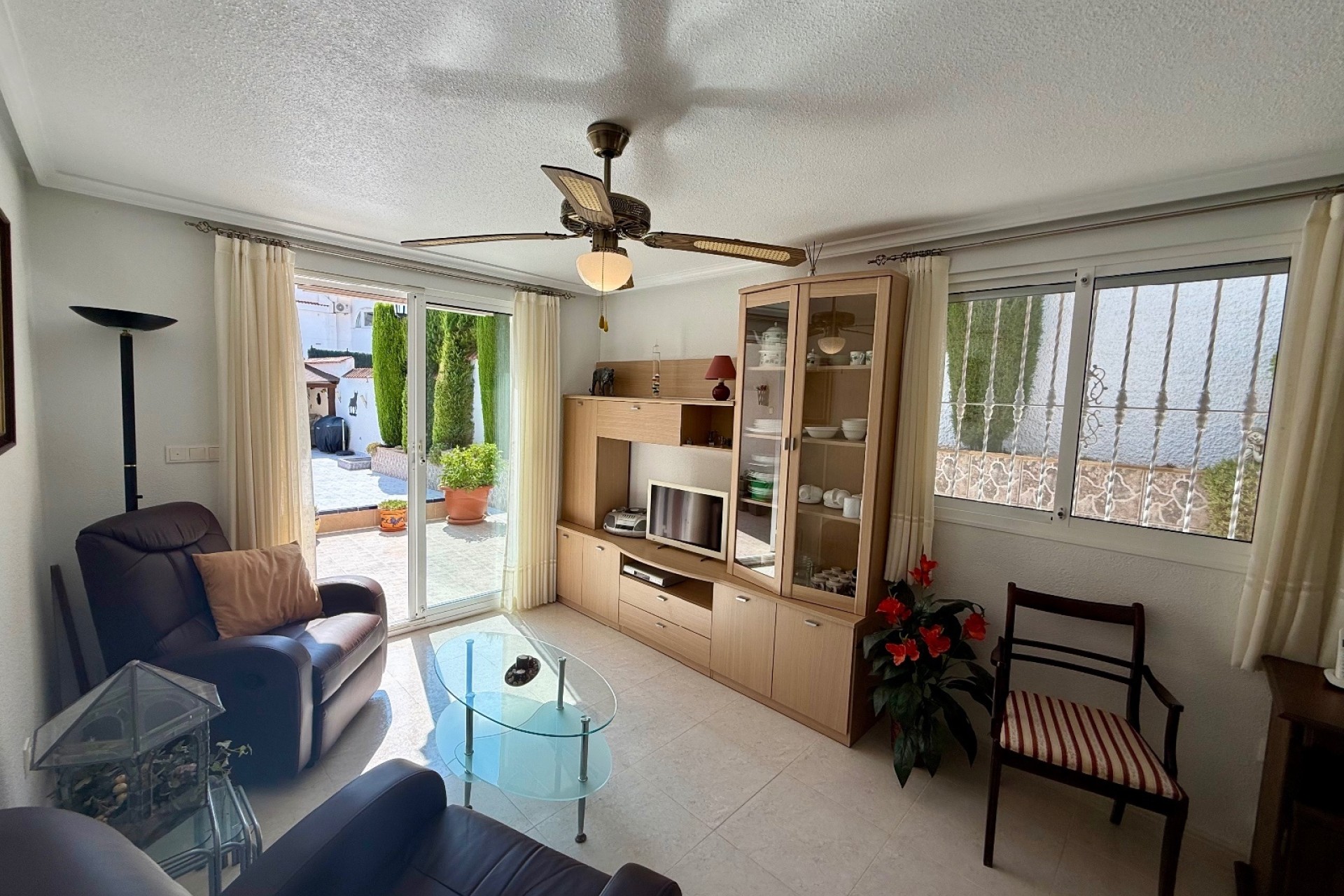 Resale - Detached Villa -
Ciudad Quesada - Rojales - Rojales