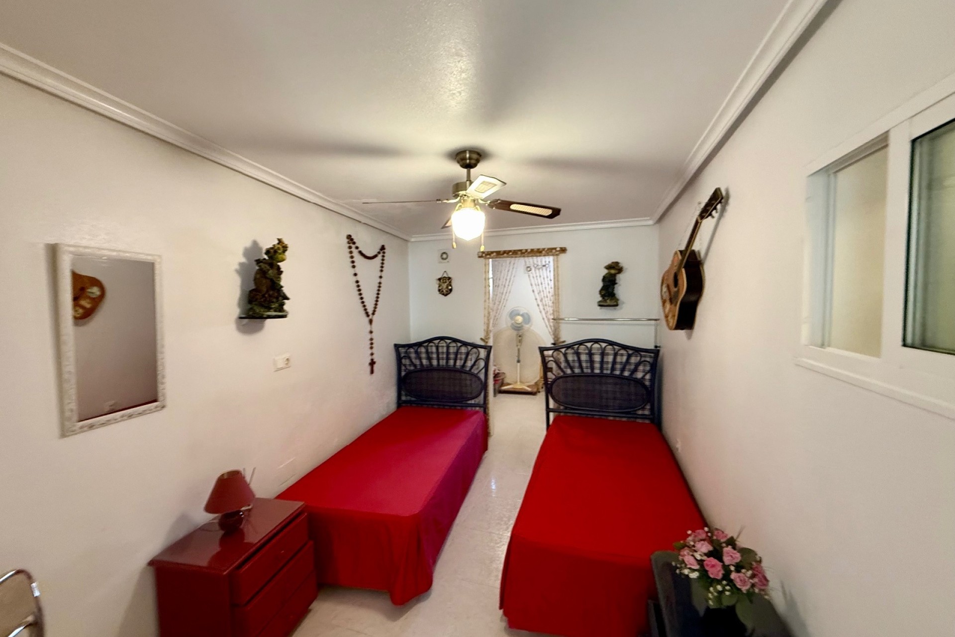 Resale - Detached Villa -
Ciudad Quesada - Rojales - Rojales