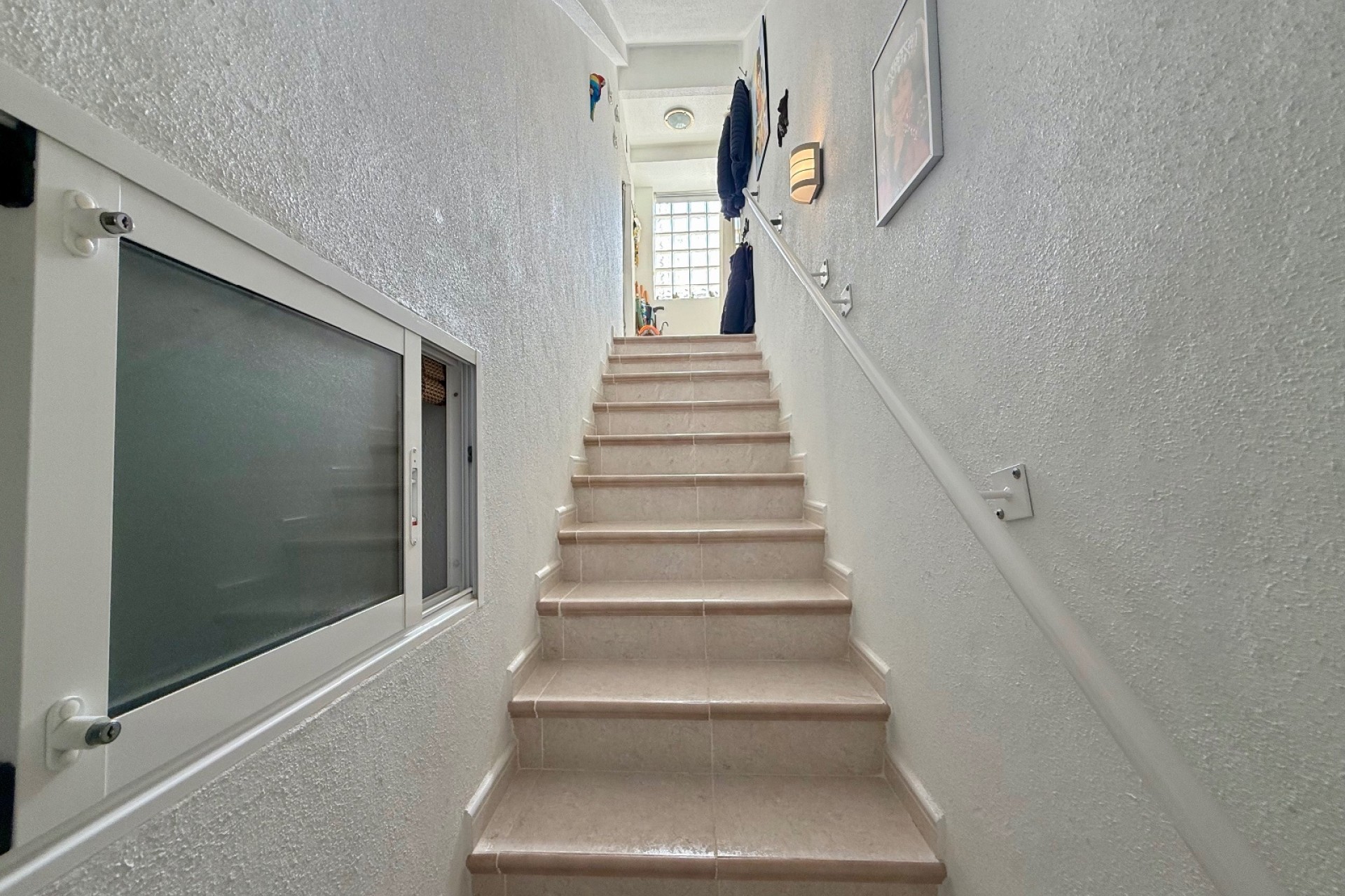 Resale - Detached Villa -
Ciudad Quesada - Rojales - Rojales