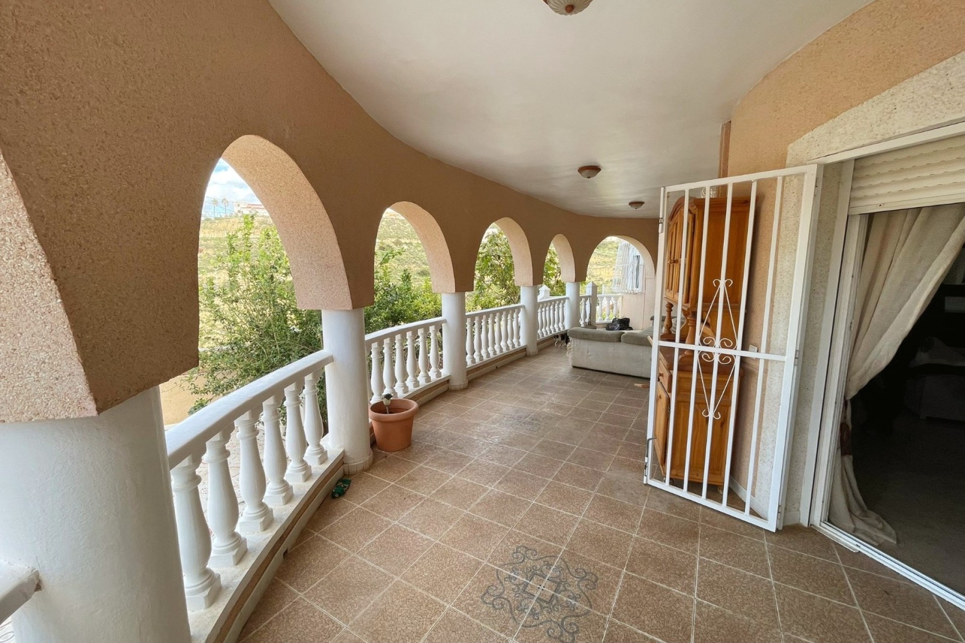 Resale - Detached Villa -
Ciudad Quesada - Rojales - Upper Golf