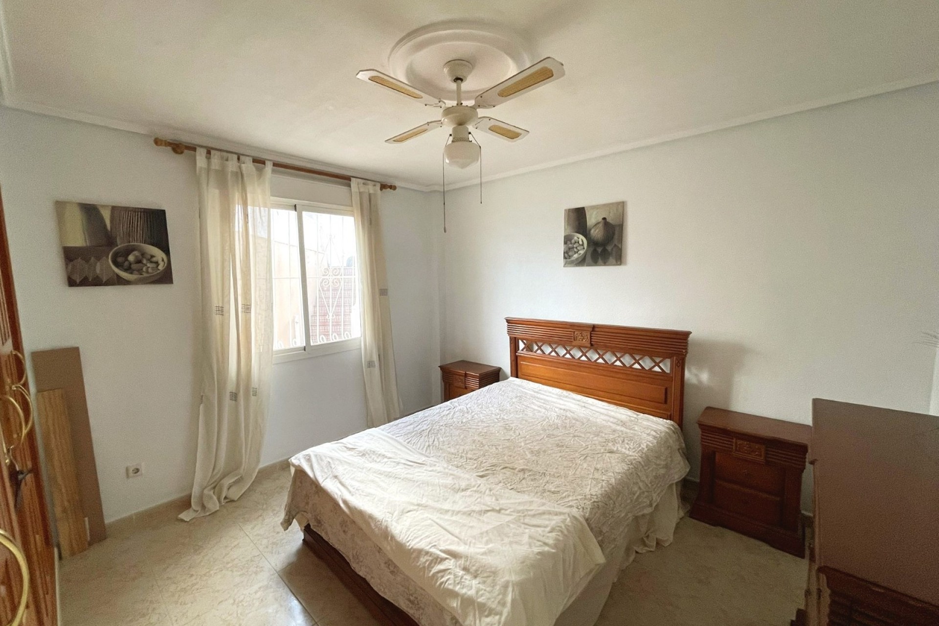 Resale - Detached Villa -
Ciudad Quesada - Rojales - Upper Golf