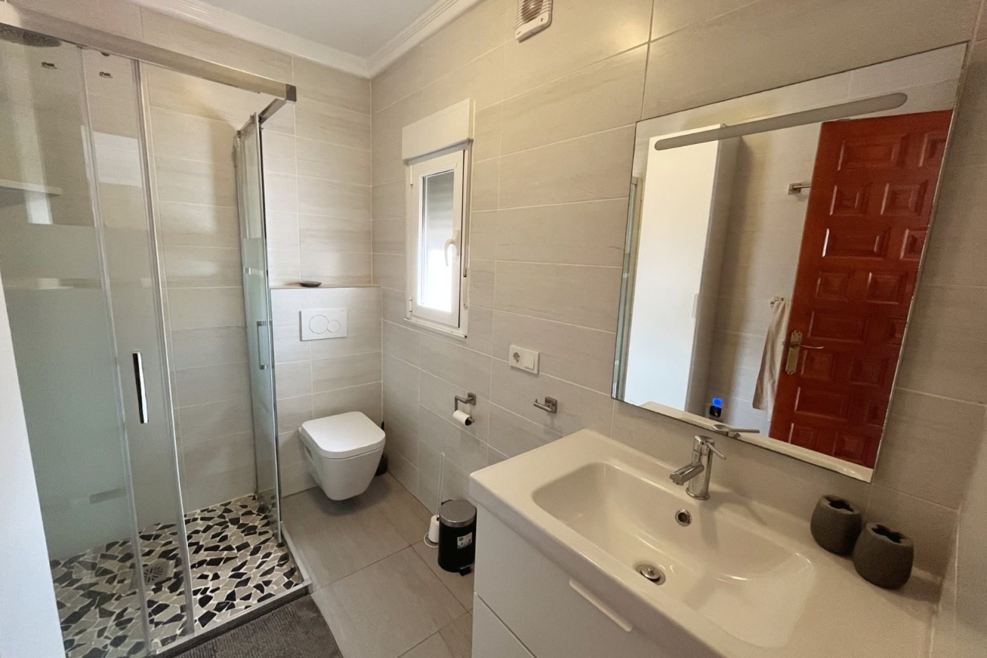 Resale - Detached Villa -
Ciudad Quesada - Rojales - Upper Golf