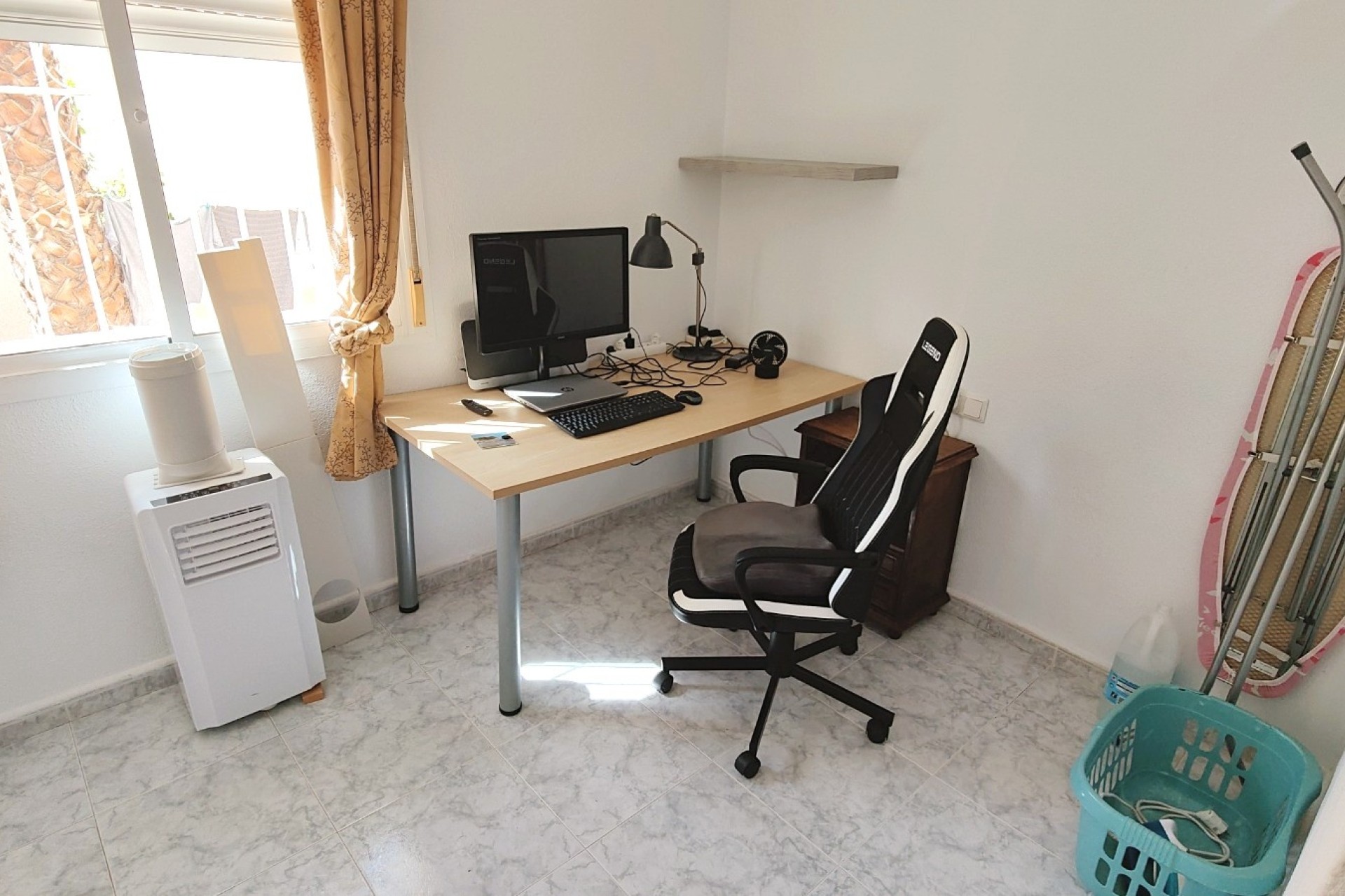 Resale - Detached Villa -
Ciudad Quesada - Rojales - Upper Golf