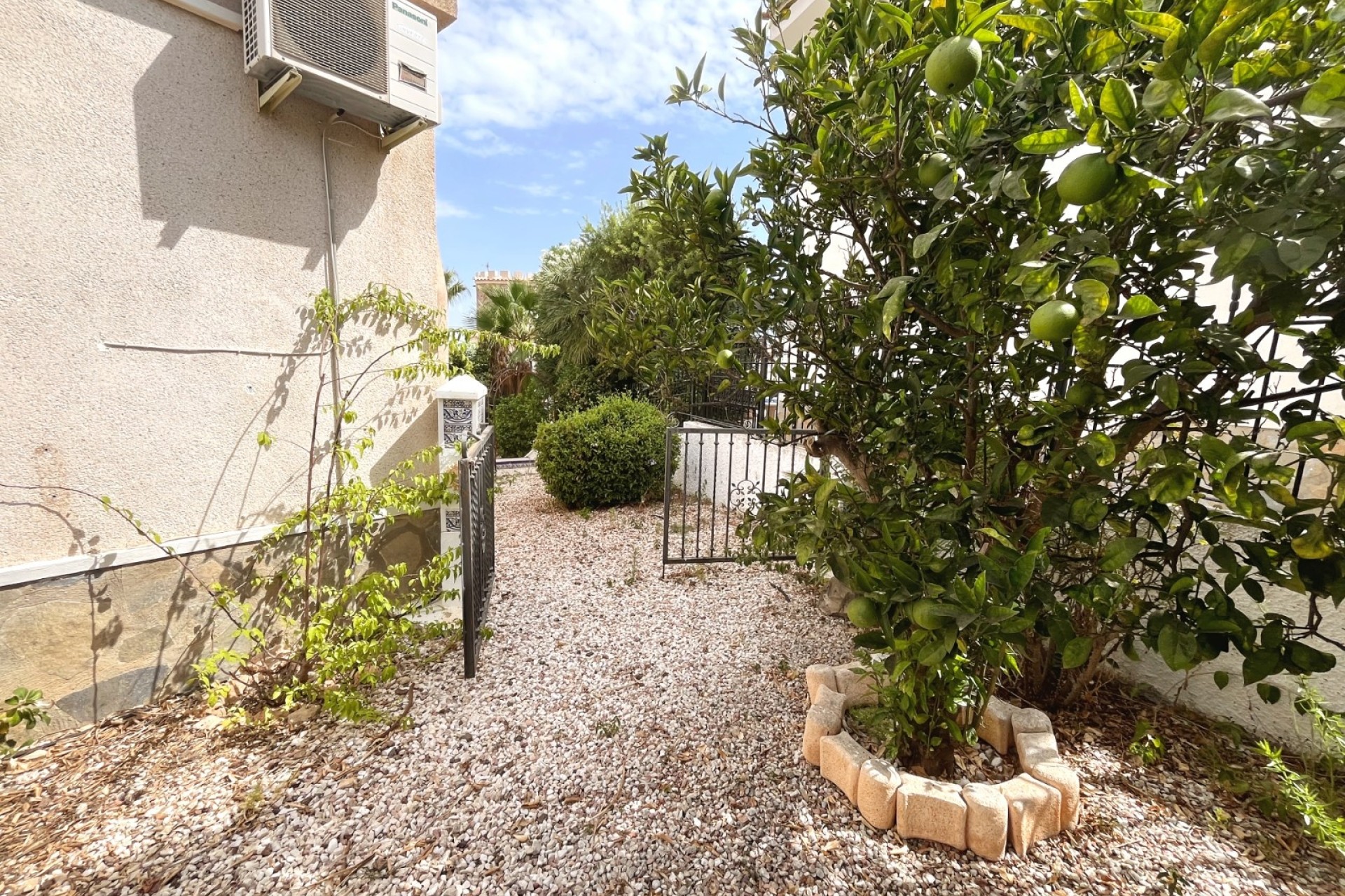 Resale - Detached Villa -
Ciudad Quesada - Rojales - Upper Golf