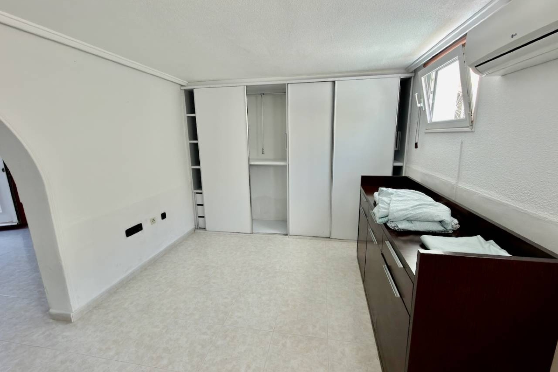 Resale - Detached Villa -
Ciudad Quesada - Rojales - Urbanizaciones