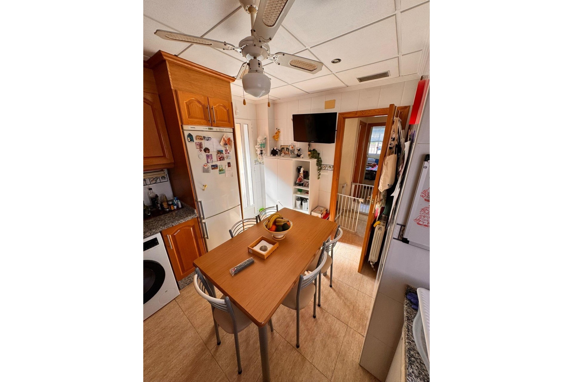 Resale - Detached Villa -
Cox