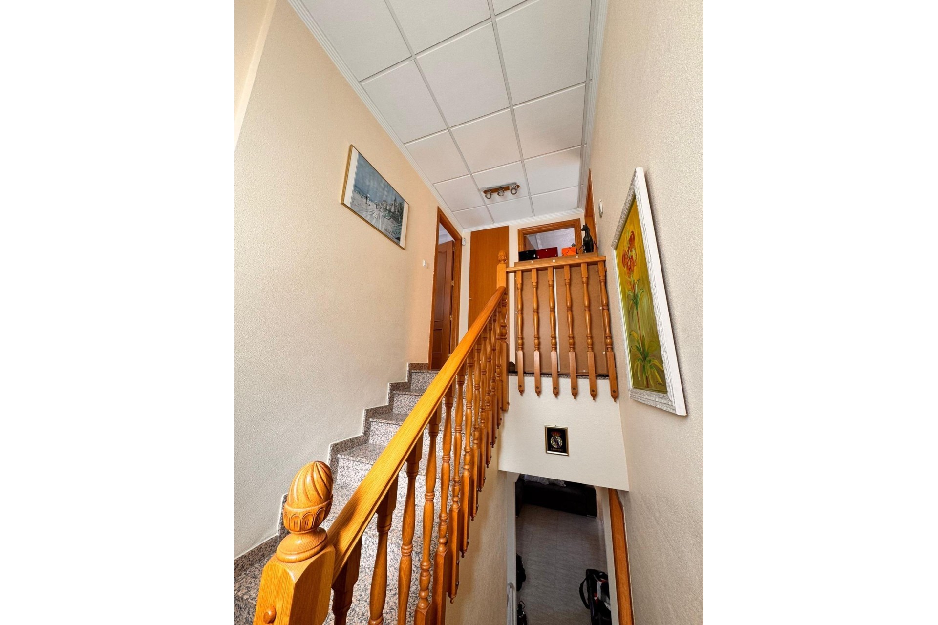 Resale - Detached Villa -
Cox