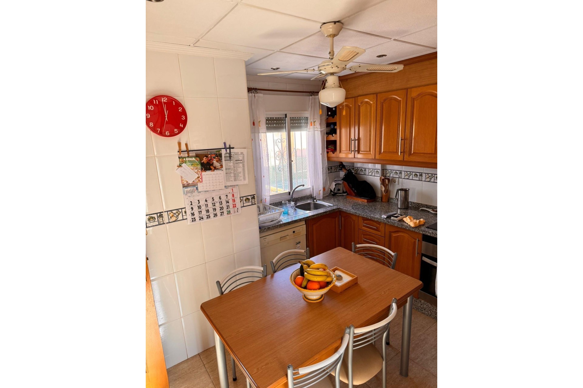 Resale - Detached Villa -
Cox