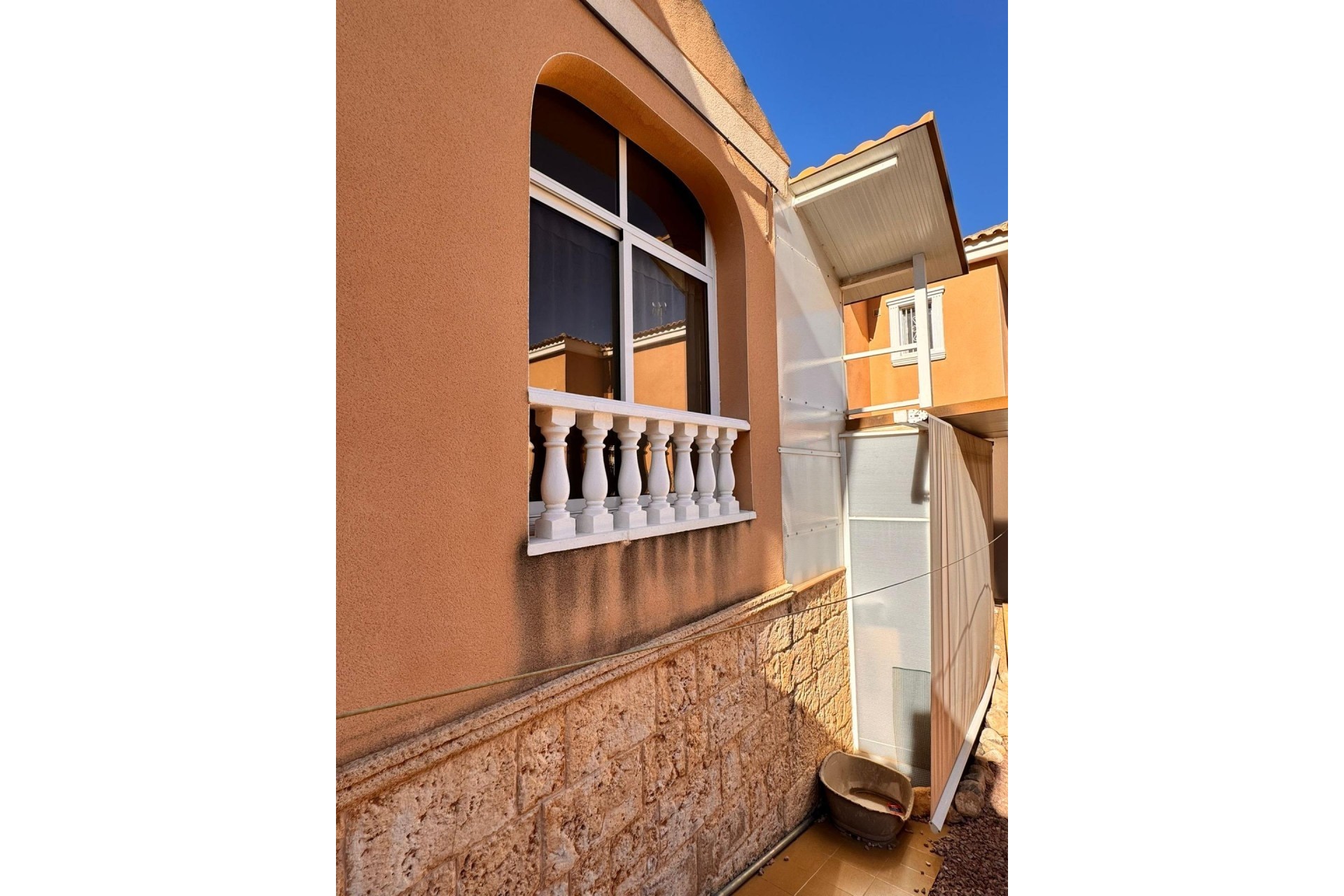 Resale - Detached Villa -
Cox