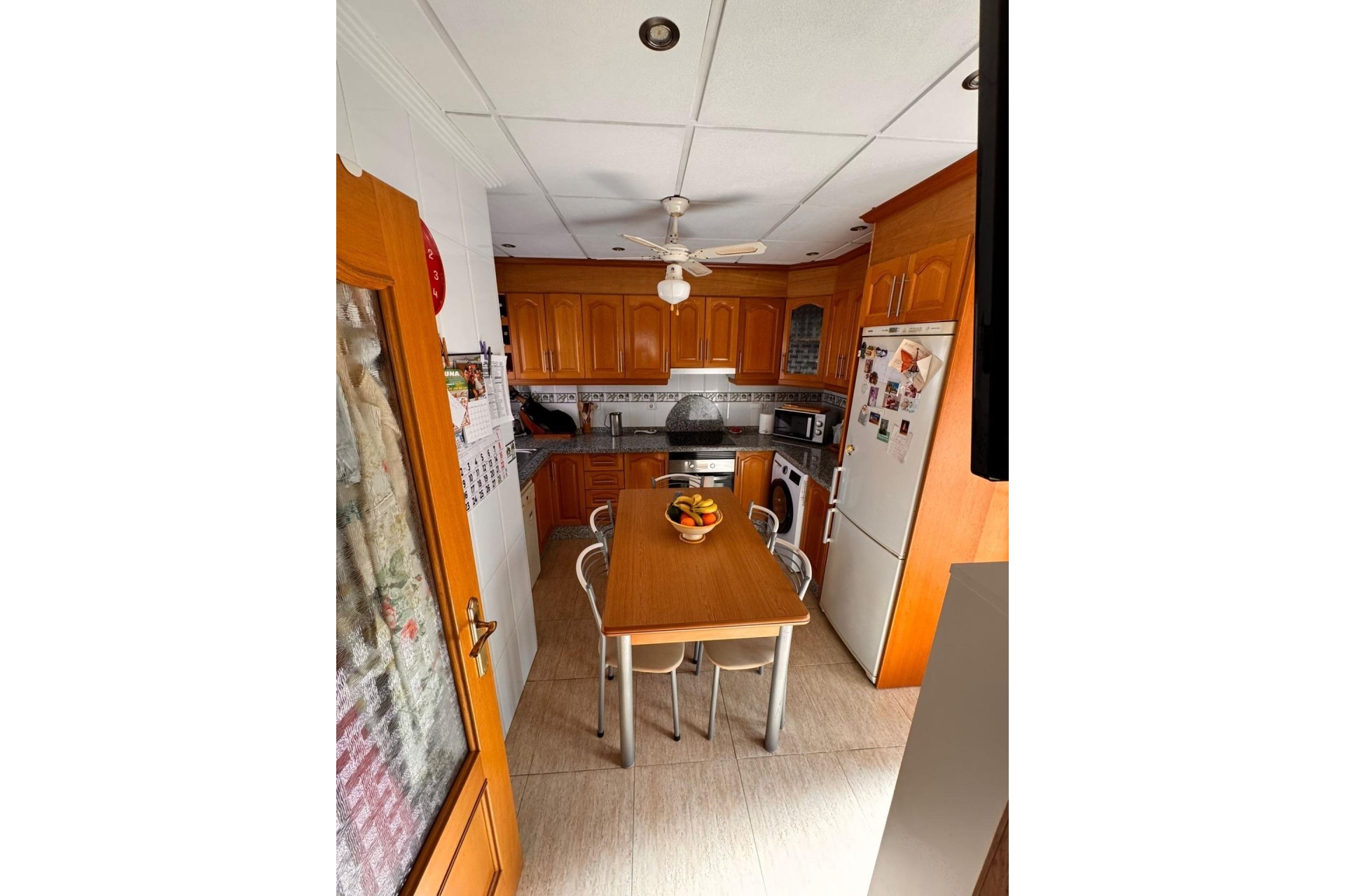 Resale - Detached Villa -
Cox