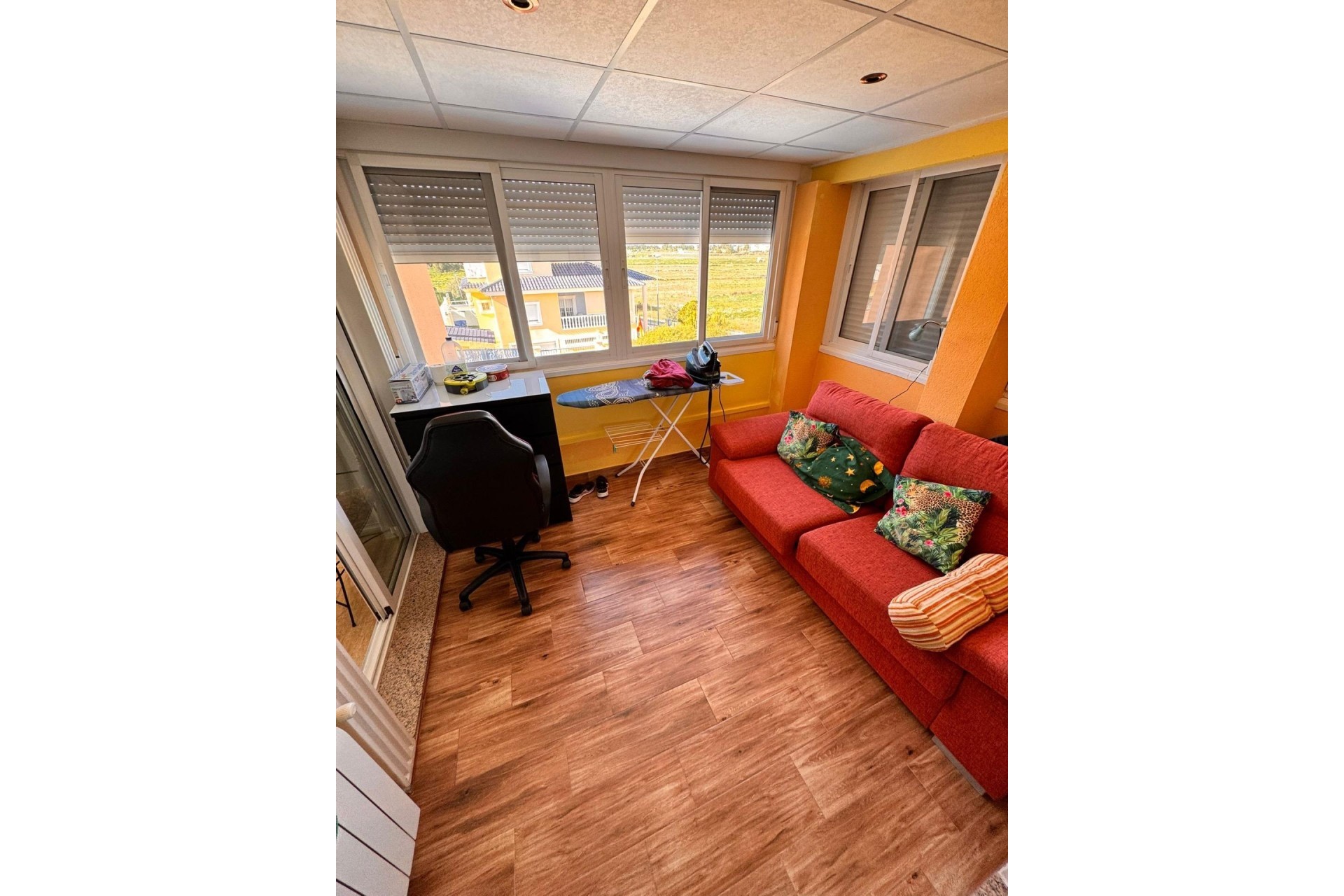 Resale - Detached Villa -
Cox