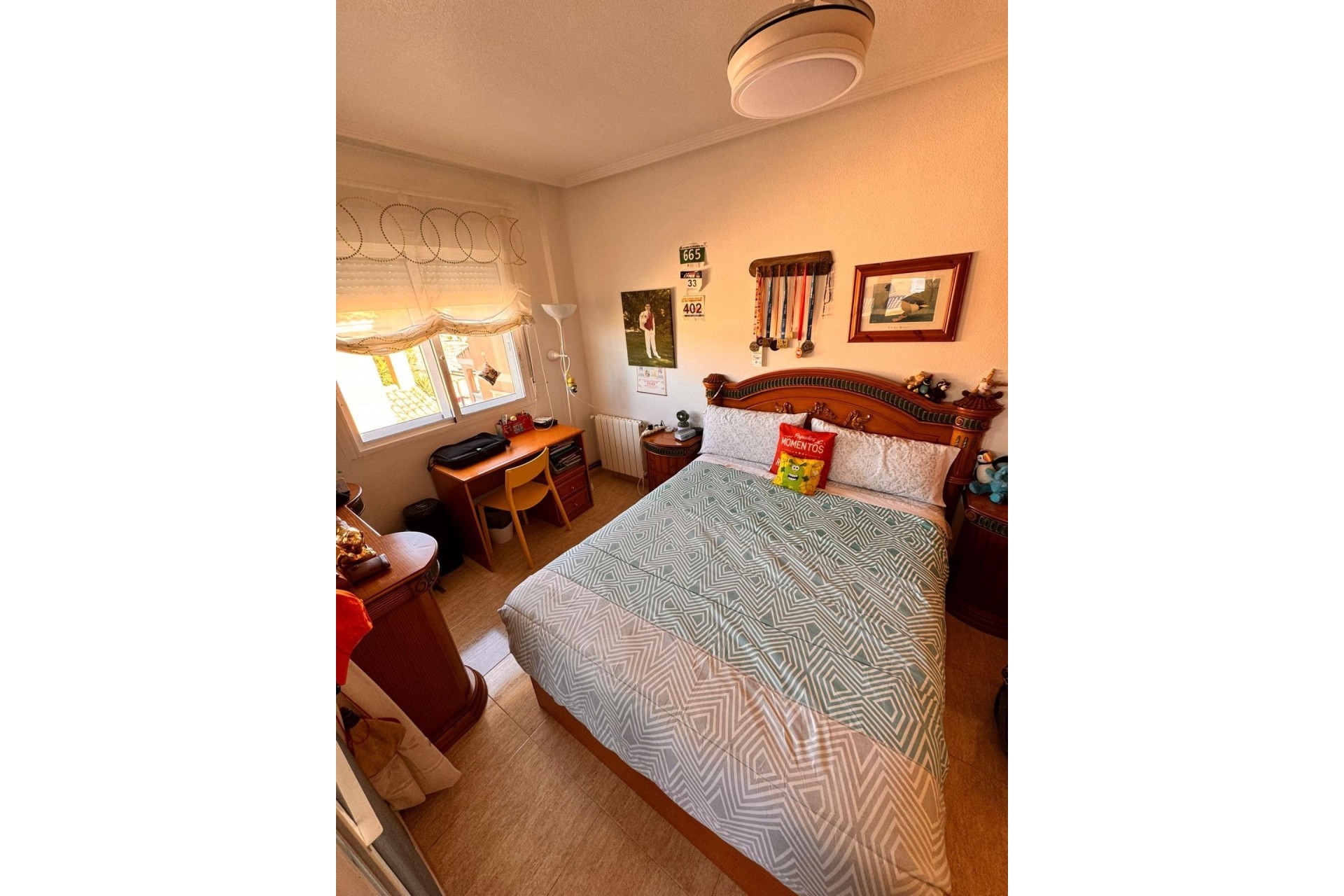 Resale - Detached Villa -
Cox