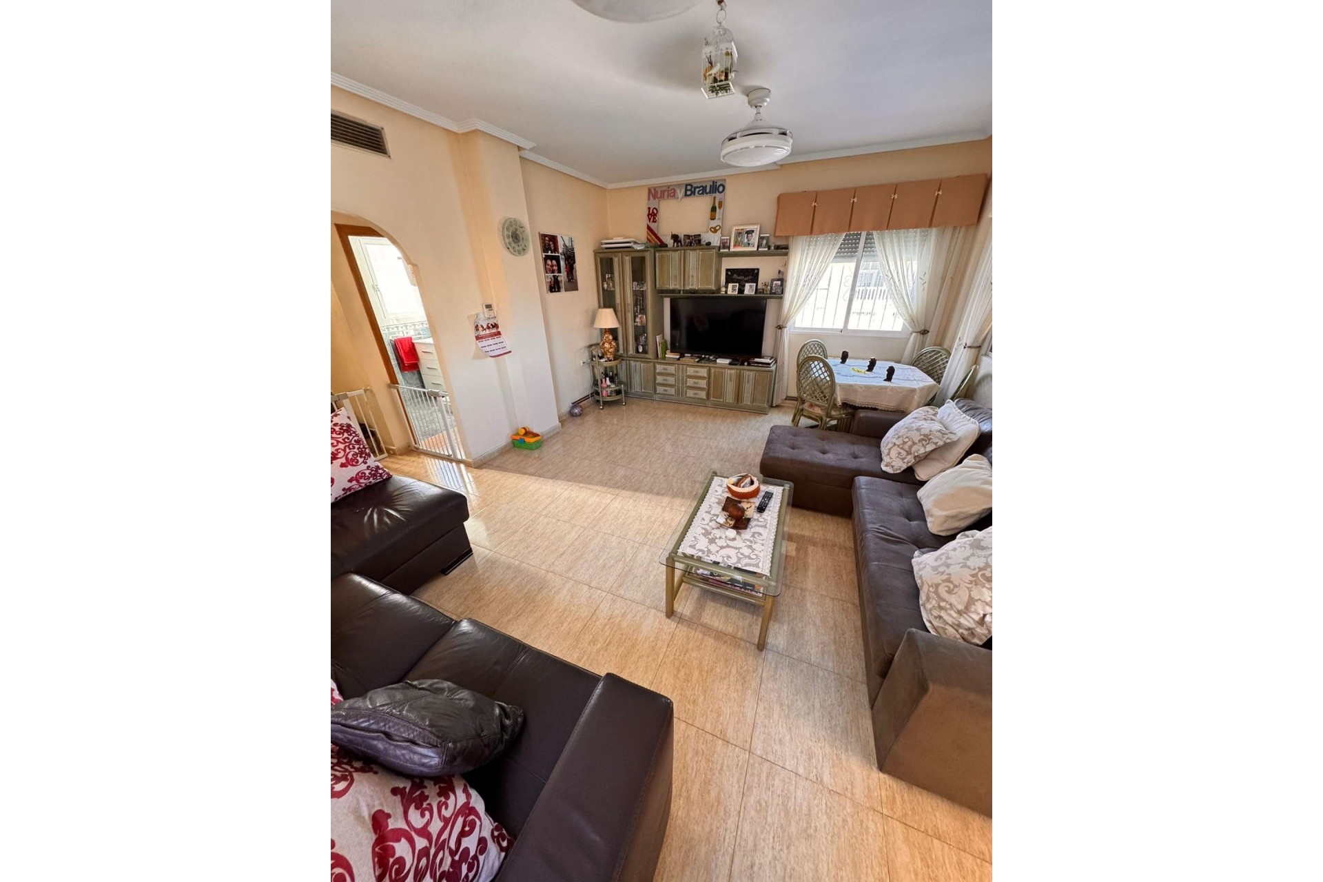 Resale - Detached Villa -
Cox