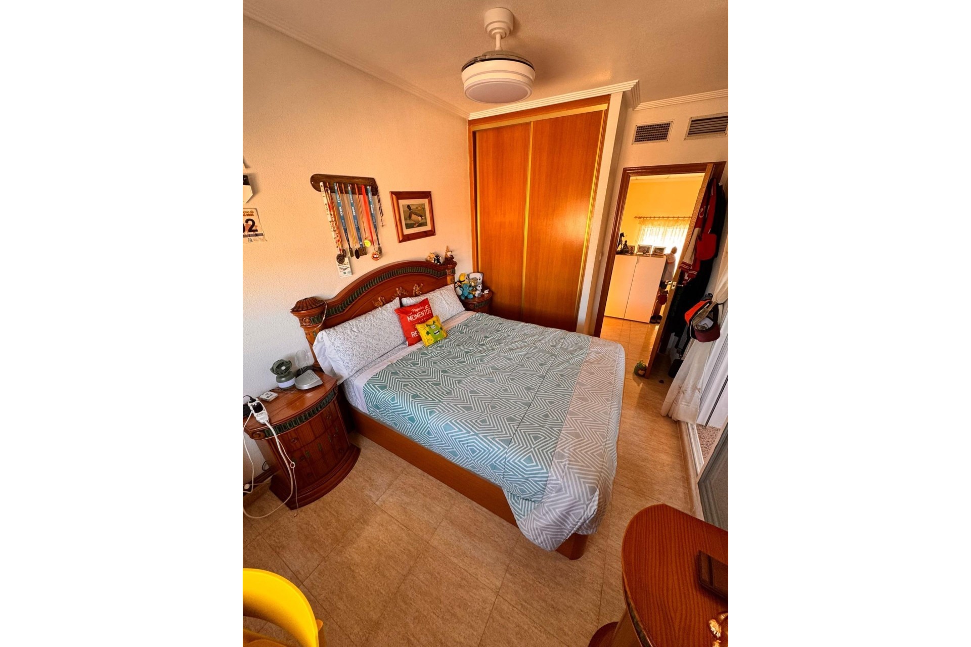 Resale - Detached Villa -
Cox