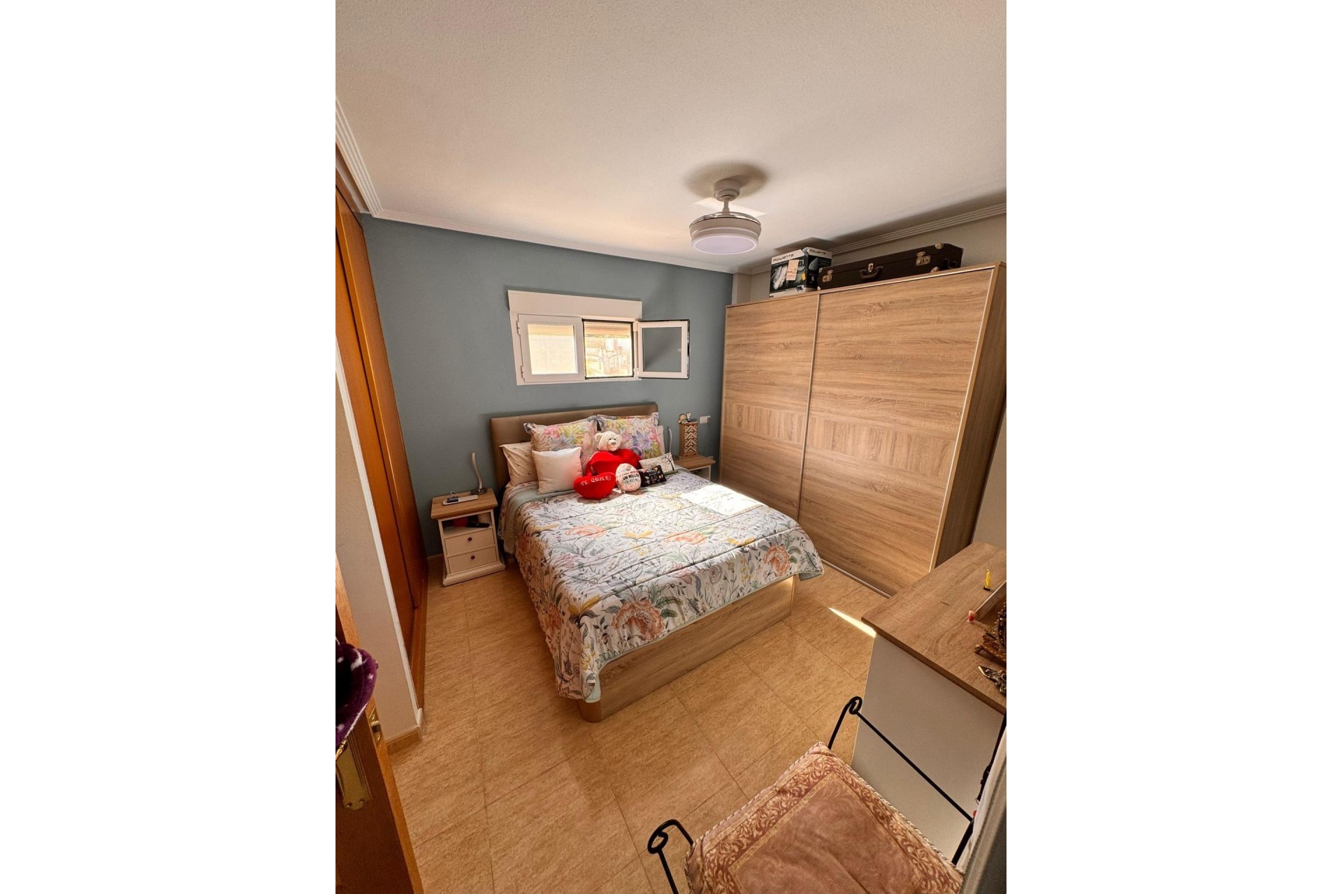 Resale - Detached Villa -
Cox