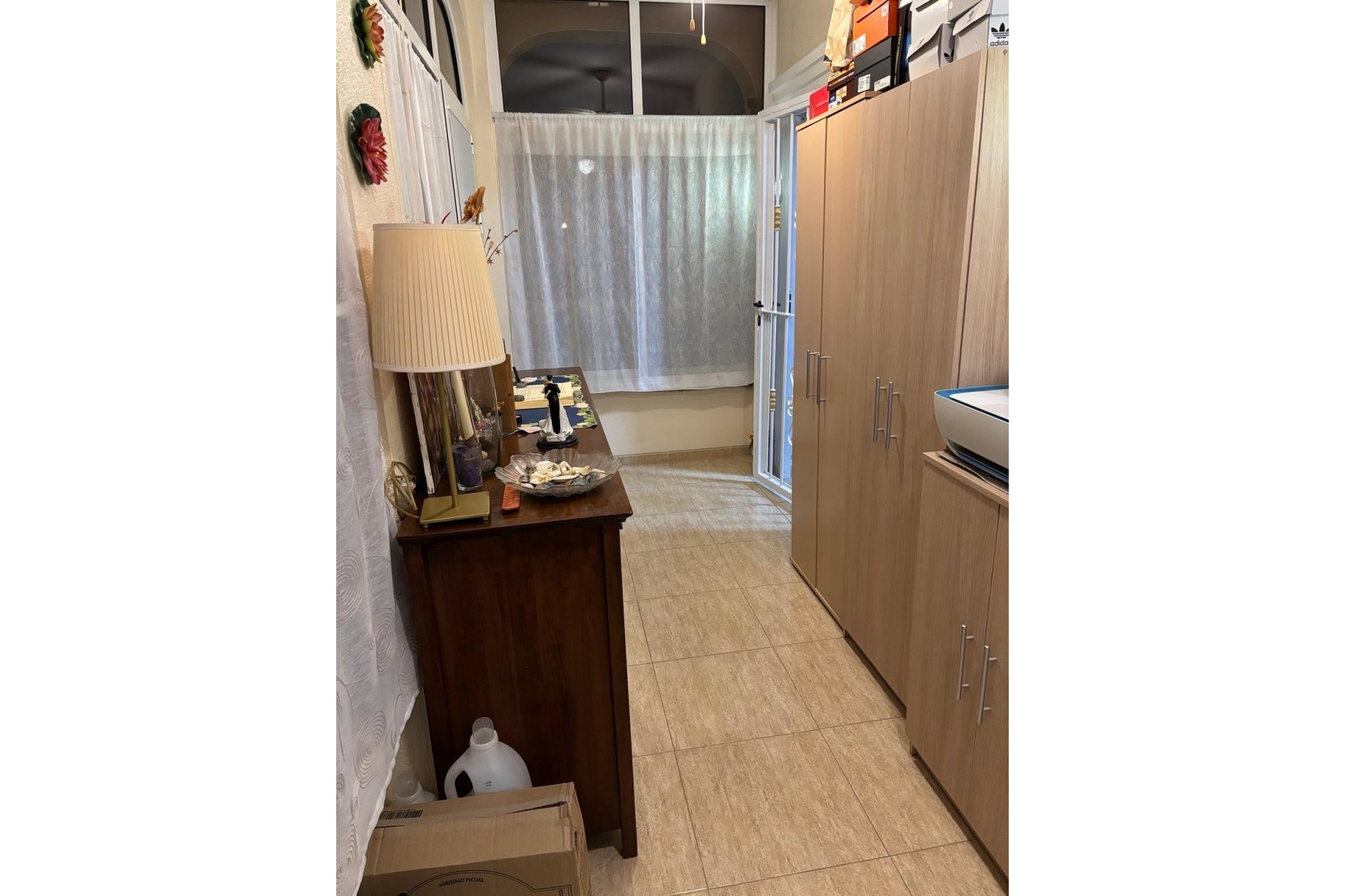 Resale - Detached Villa -
Cox