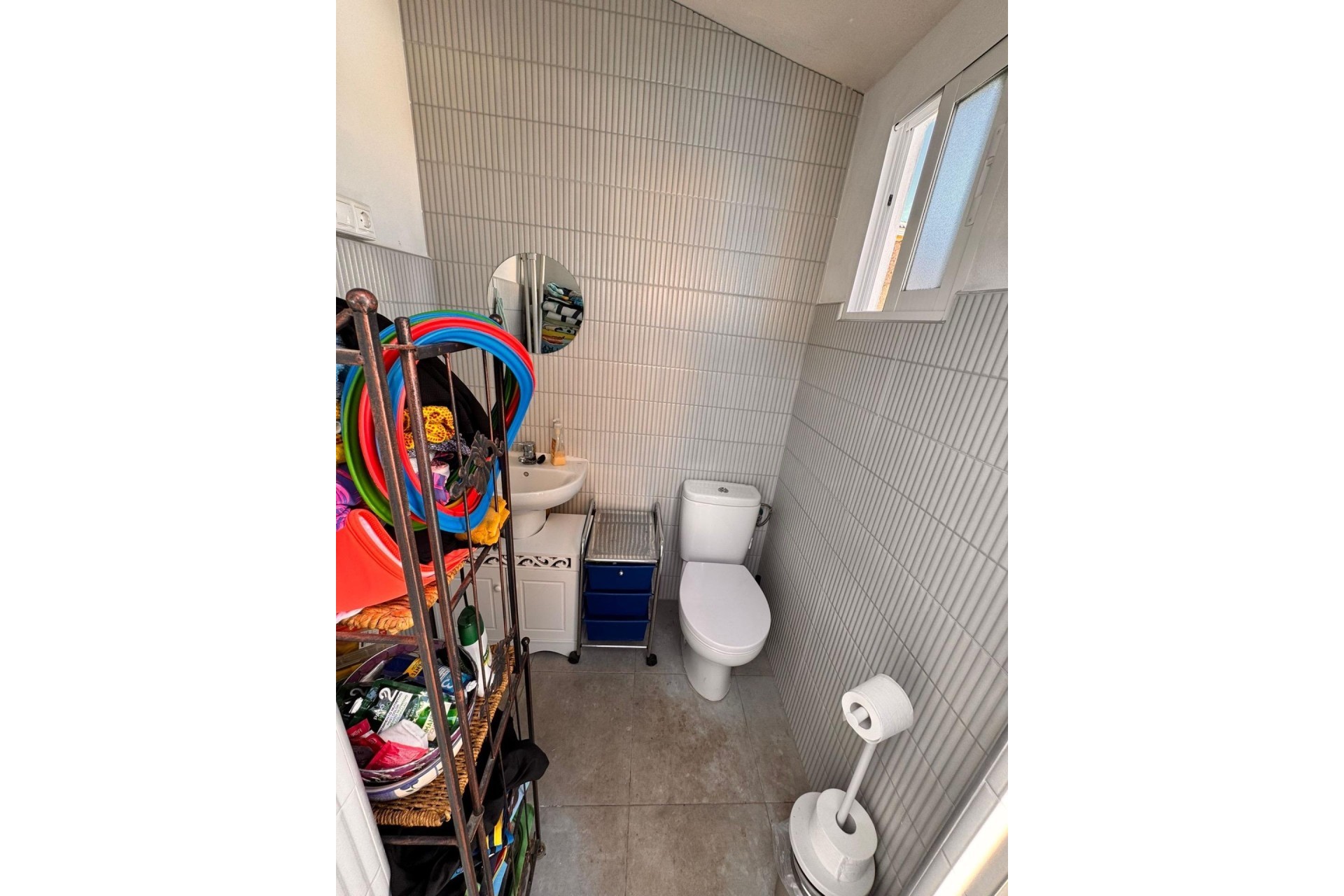 Resale - Detached Villa -
Cox
