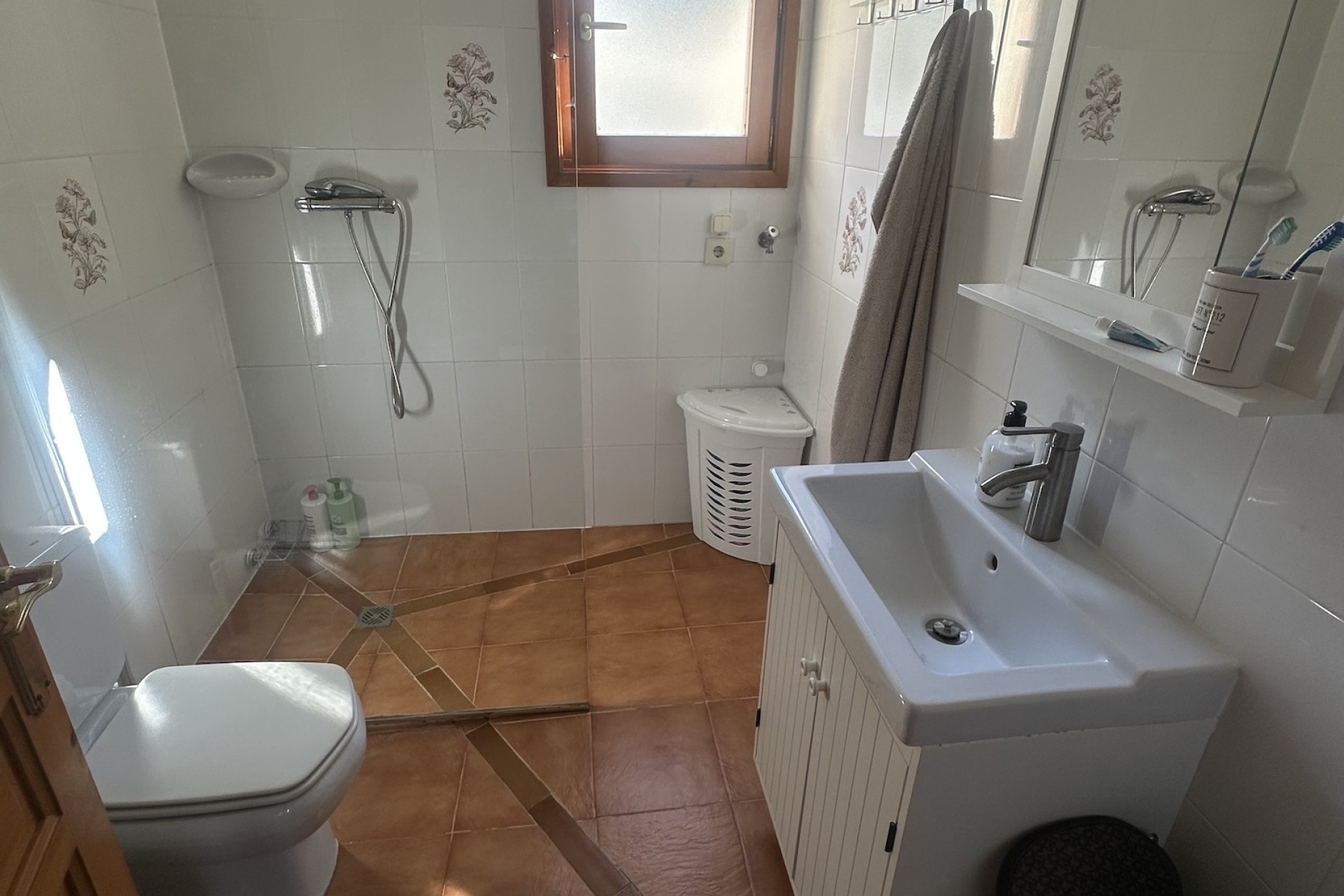 Resale - Detached Villa -
Cumbre Del Sol - Costa Blanca