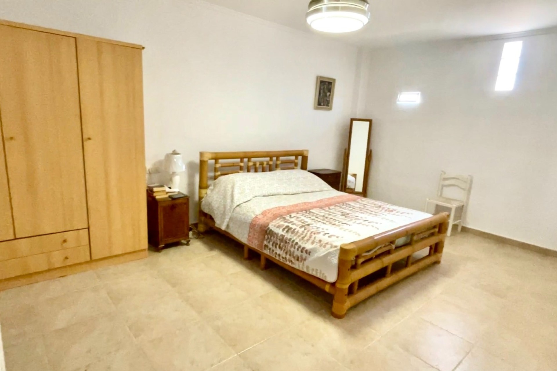 Resale - Detached Villa -
Daya Nueva